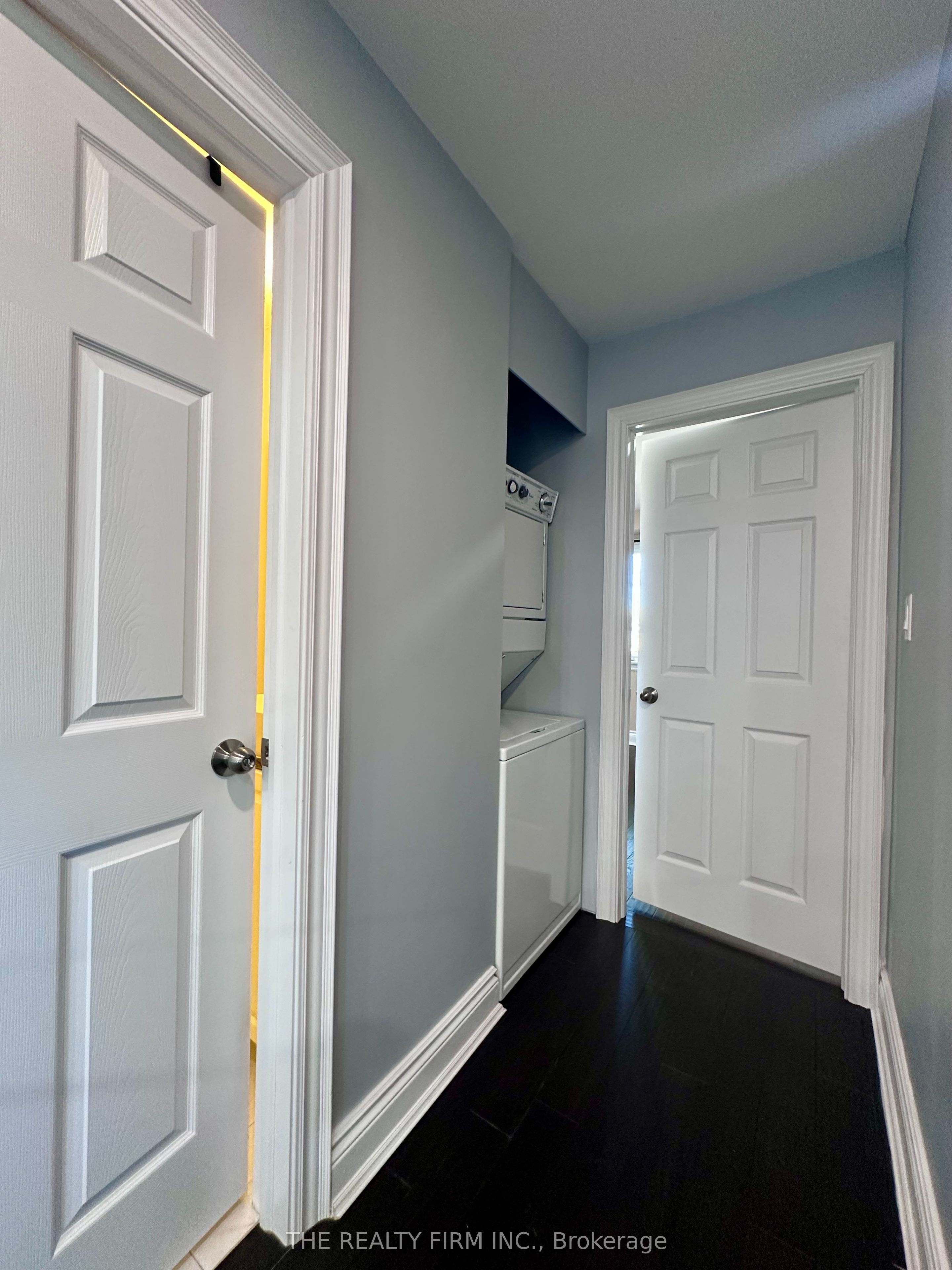 6 Lapp Street Property Photo 8