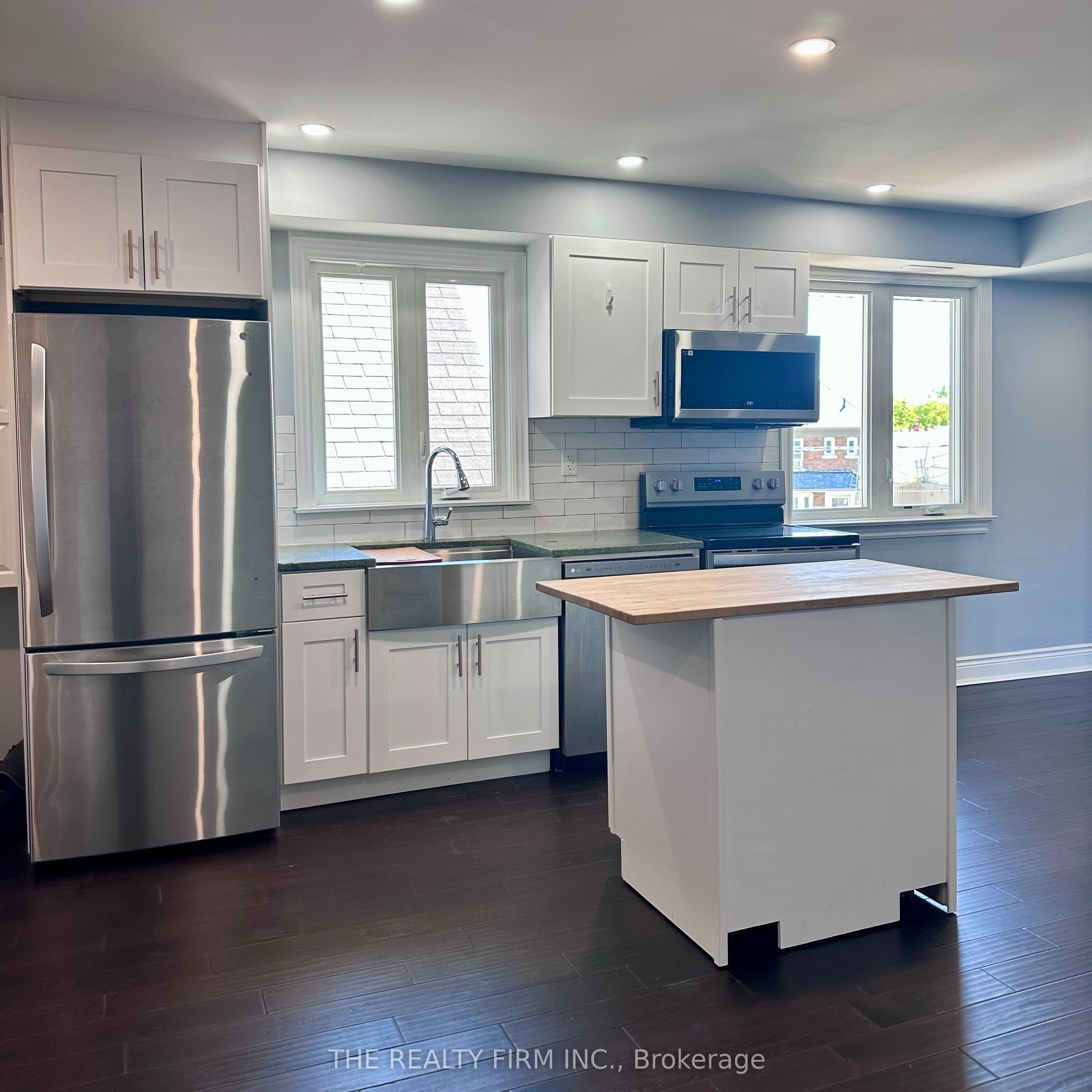 6 Lapp Street Property Photo 14