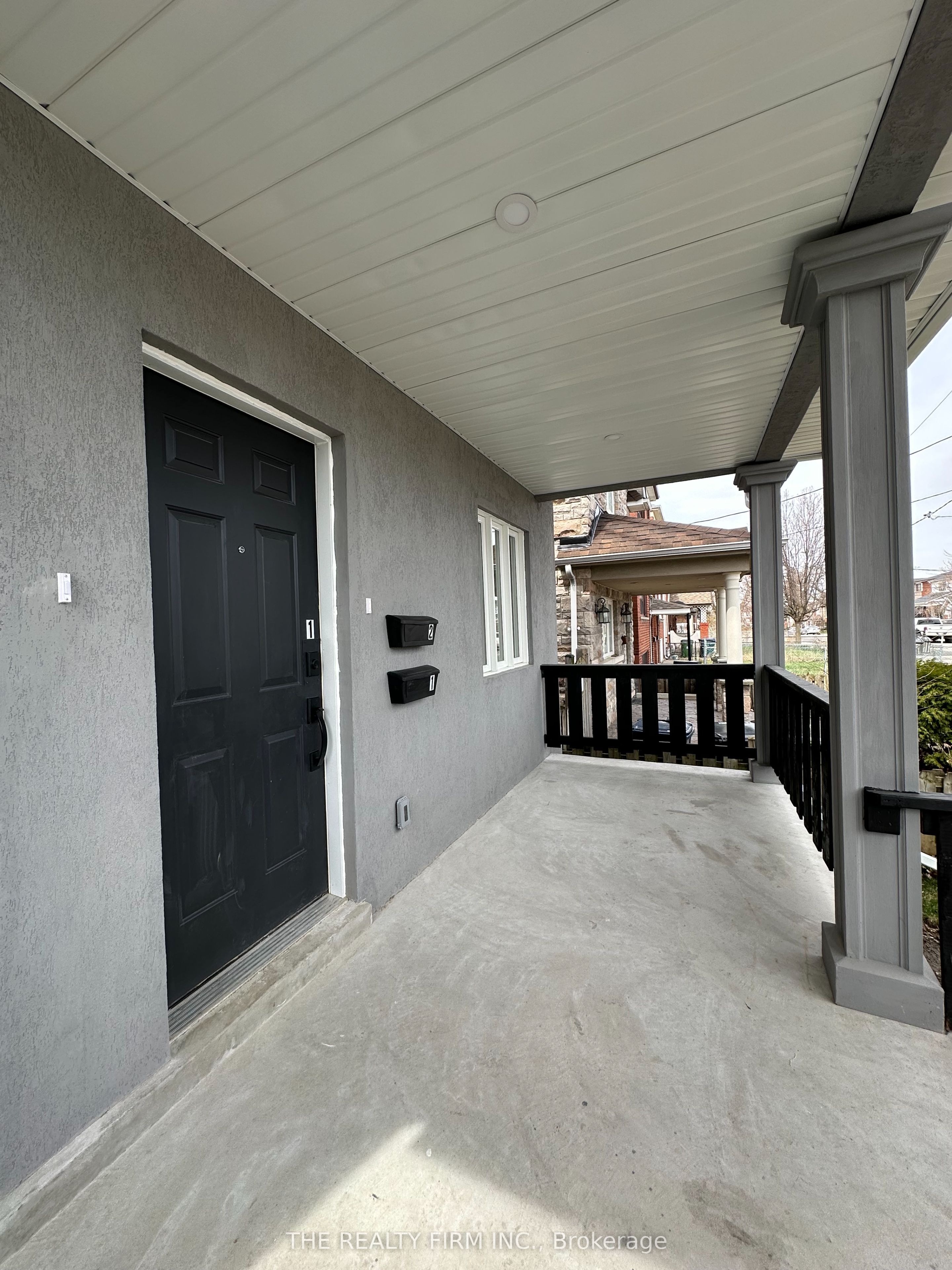6 Lapp Street Property Photo 26