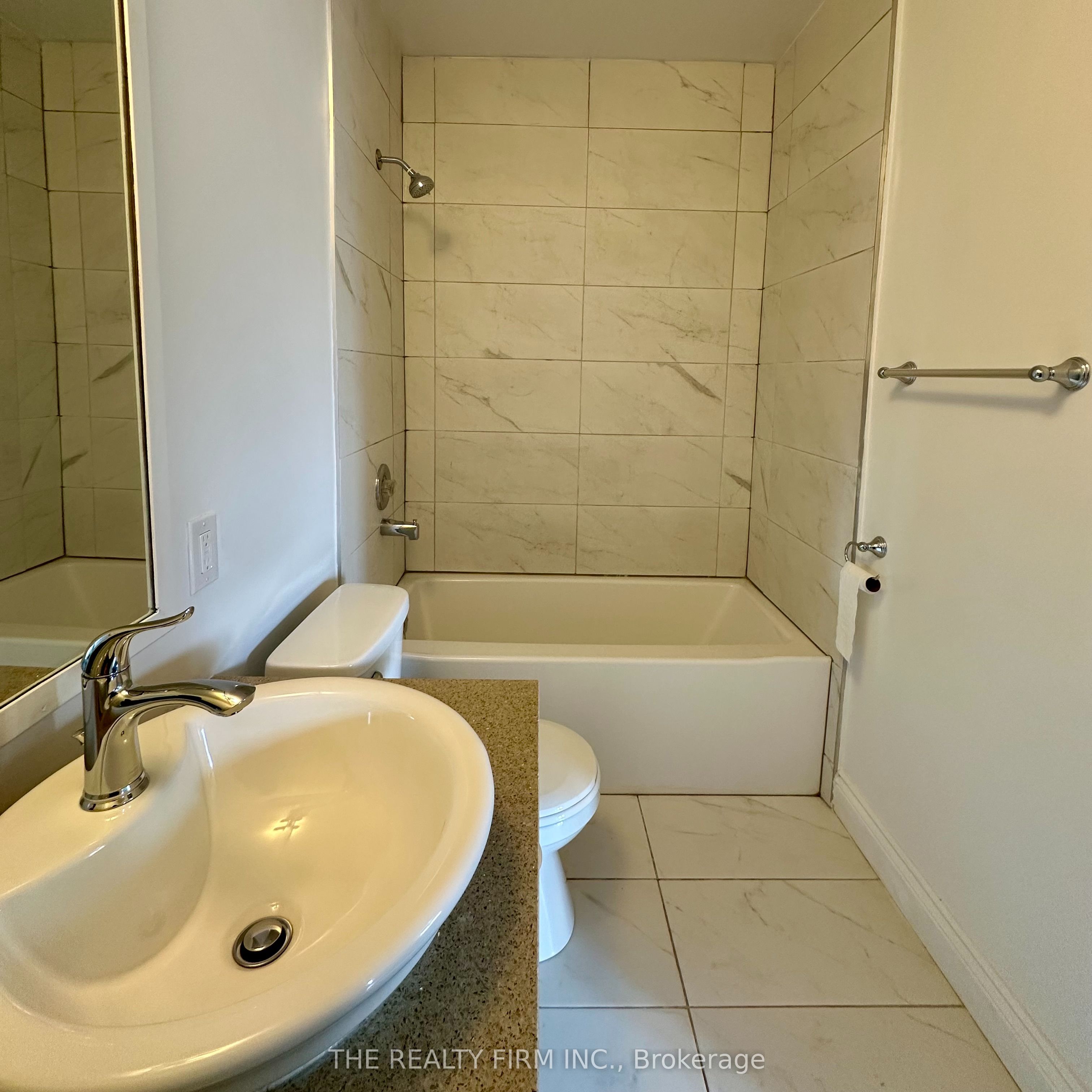 6 Lapp Street Property Photo 34