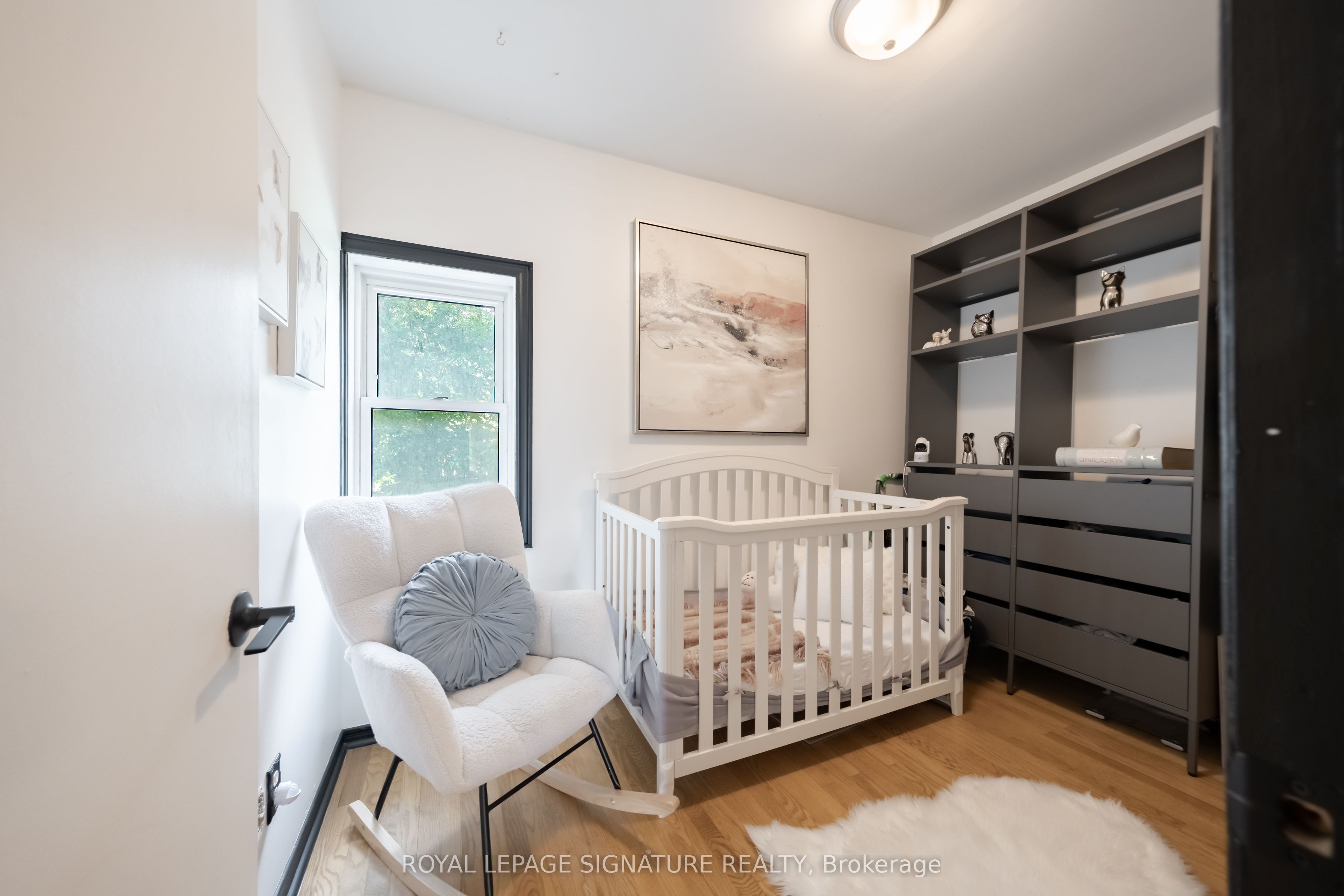 234 John Street Property Photo 21