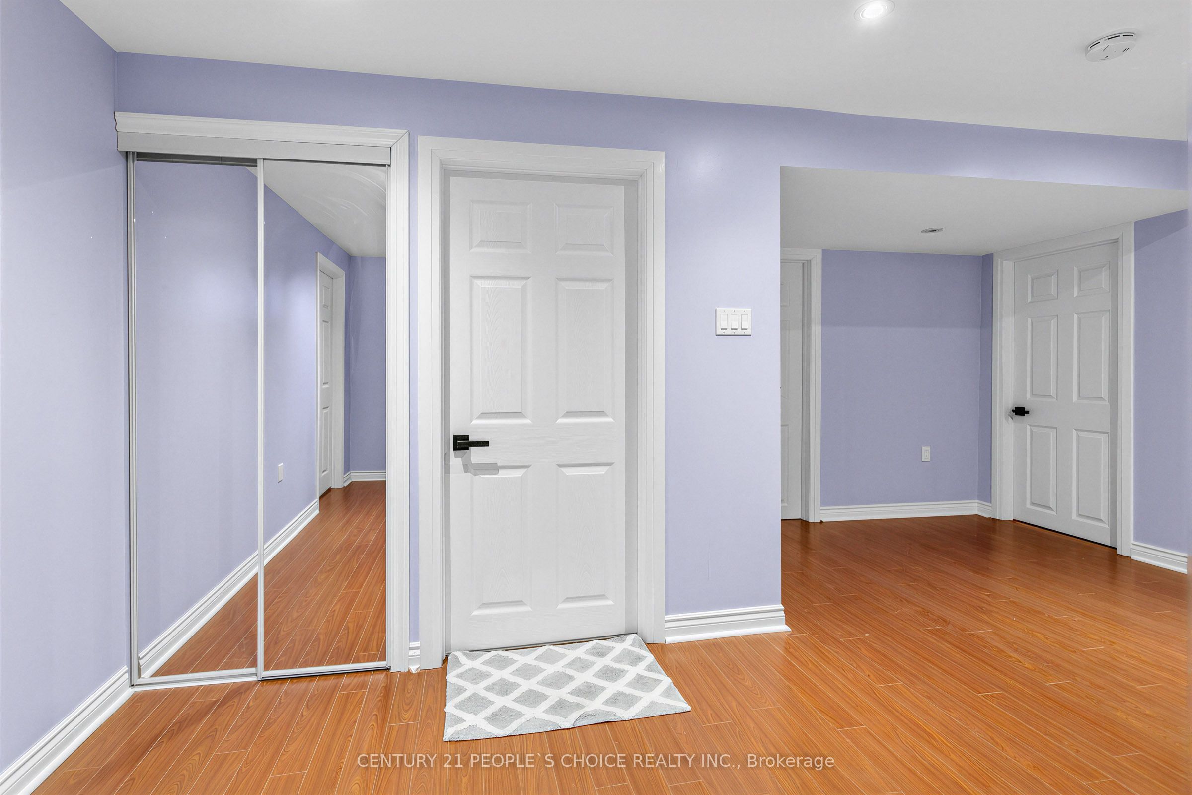 42 Dixfield Drive Lower Property Photo 4