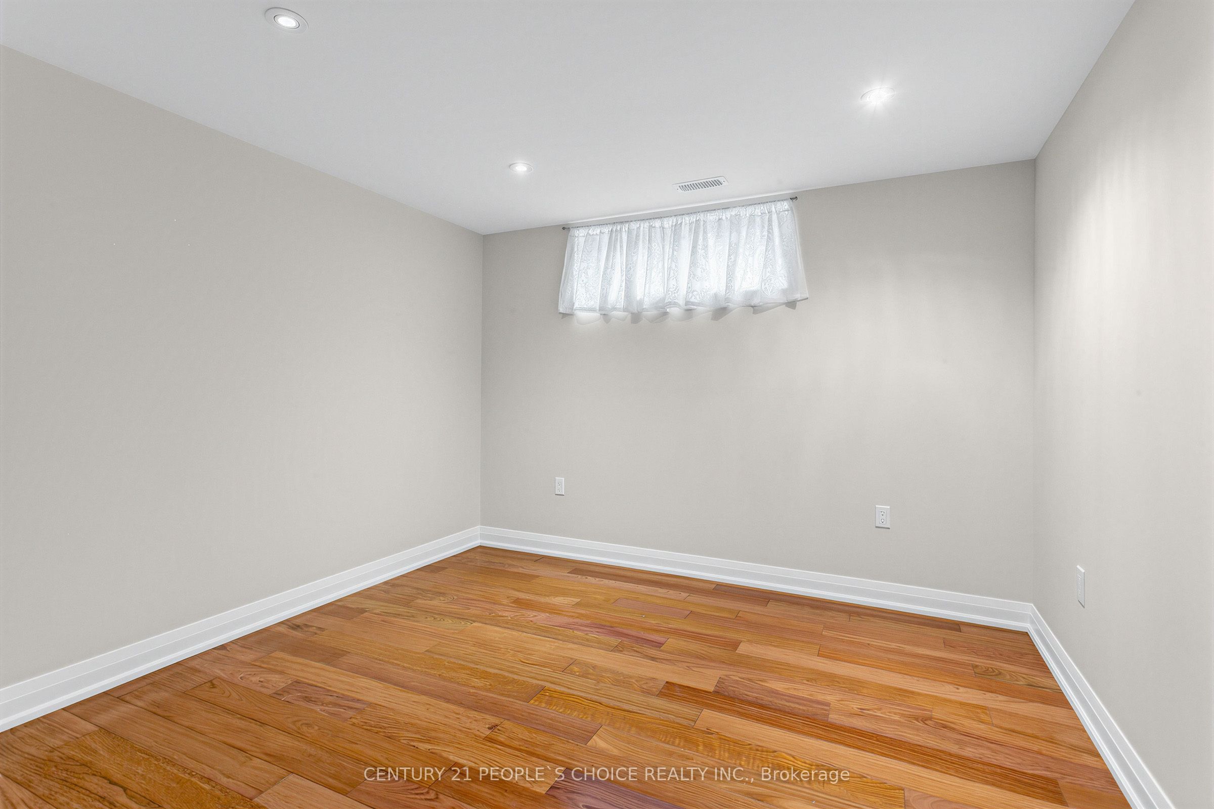 42 Dixfield Drive Lower Property Photo 10