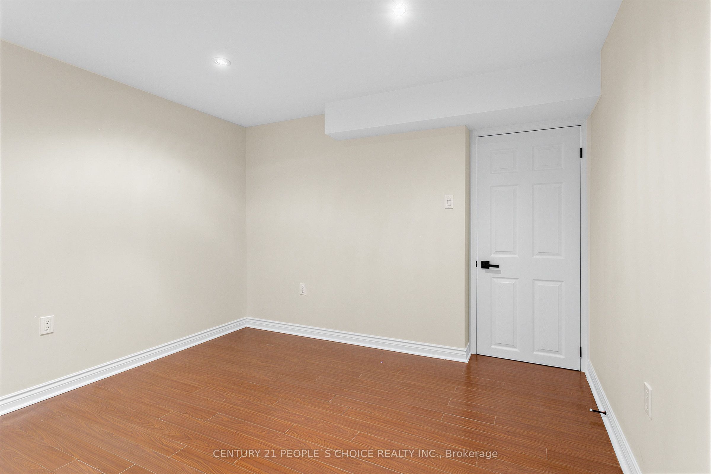 42 Dixfield Drive Lower Property Photo 15