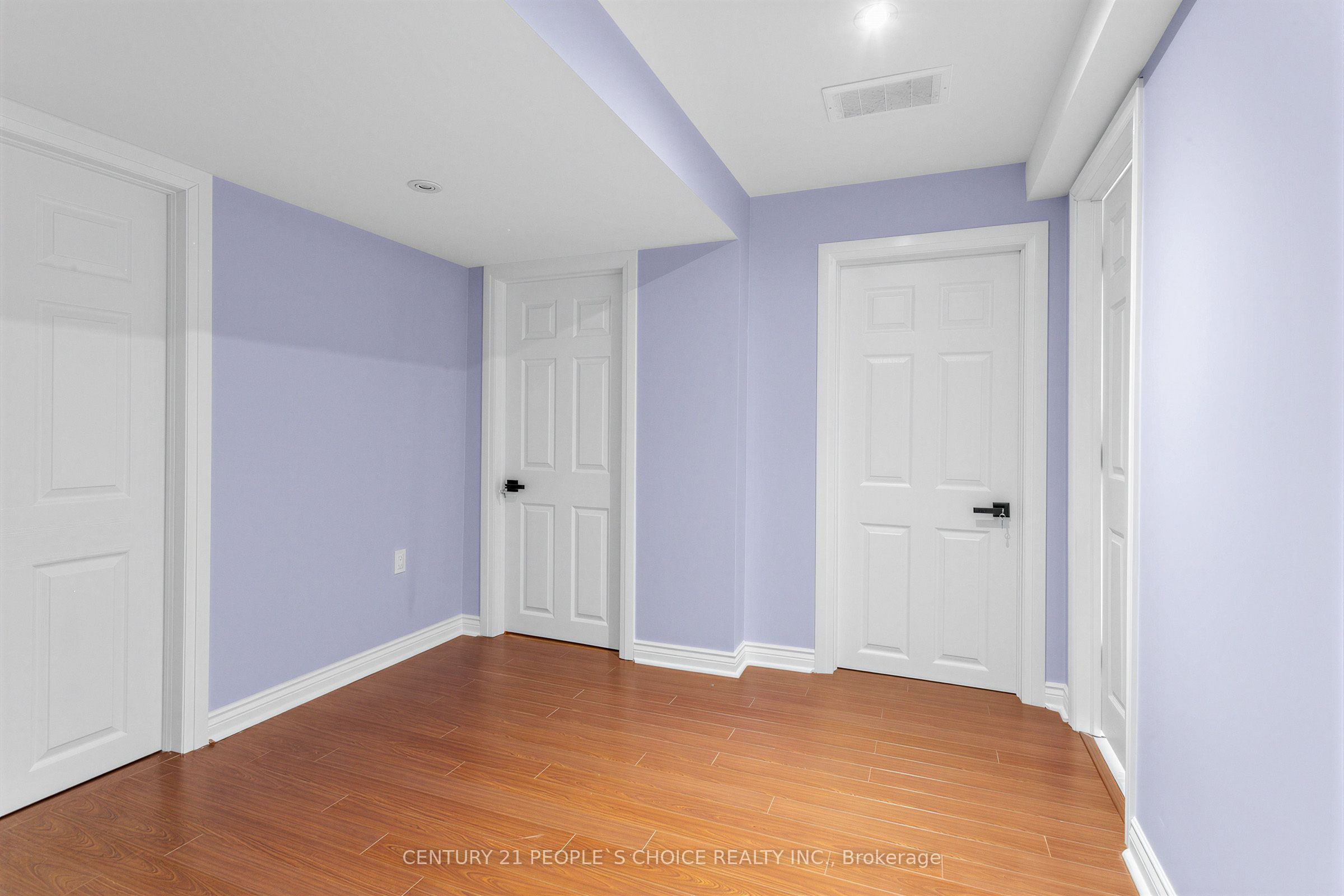 42 Dixfield Drive Lower Property Photo 16