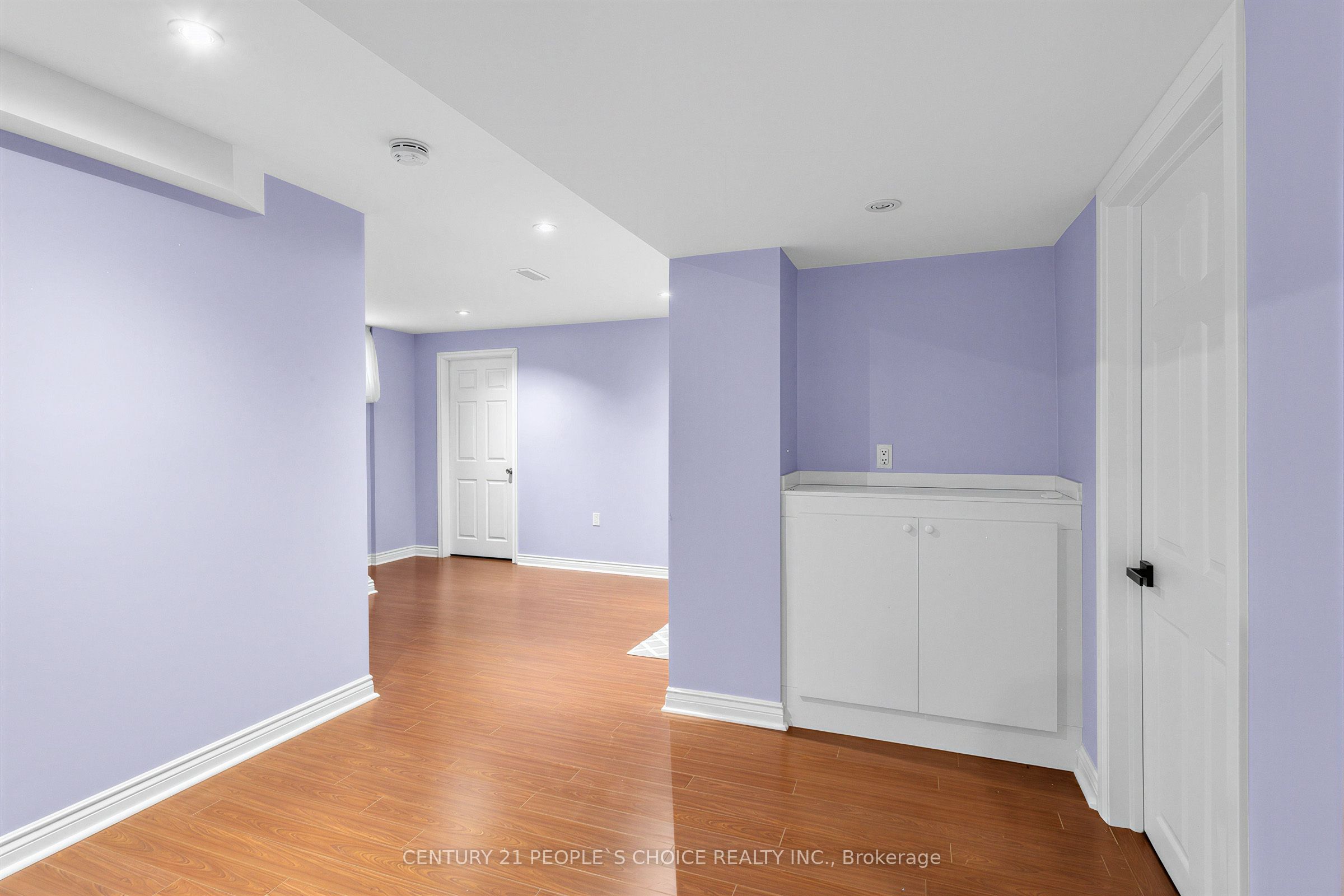 42 Dixfield Drive Lower Property Photo 17