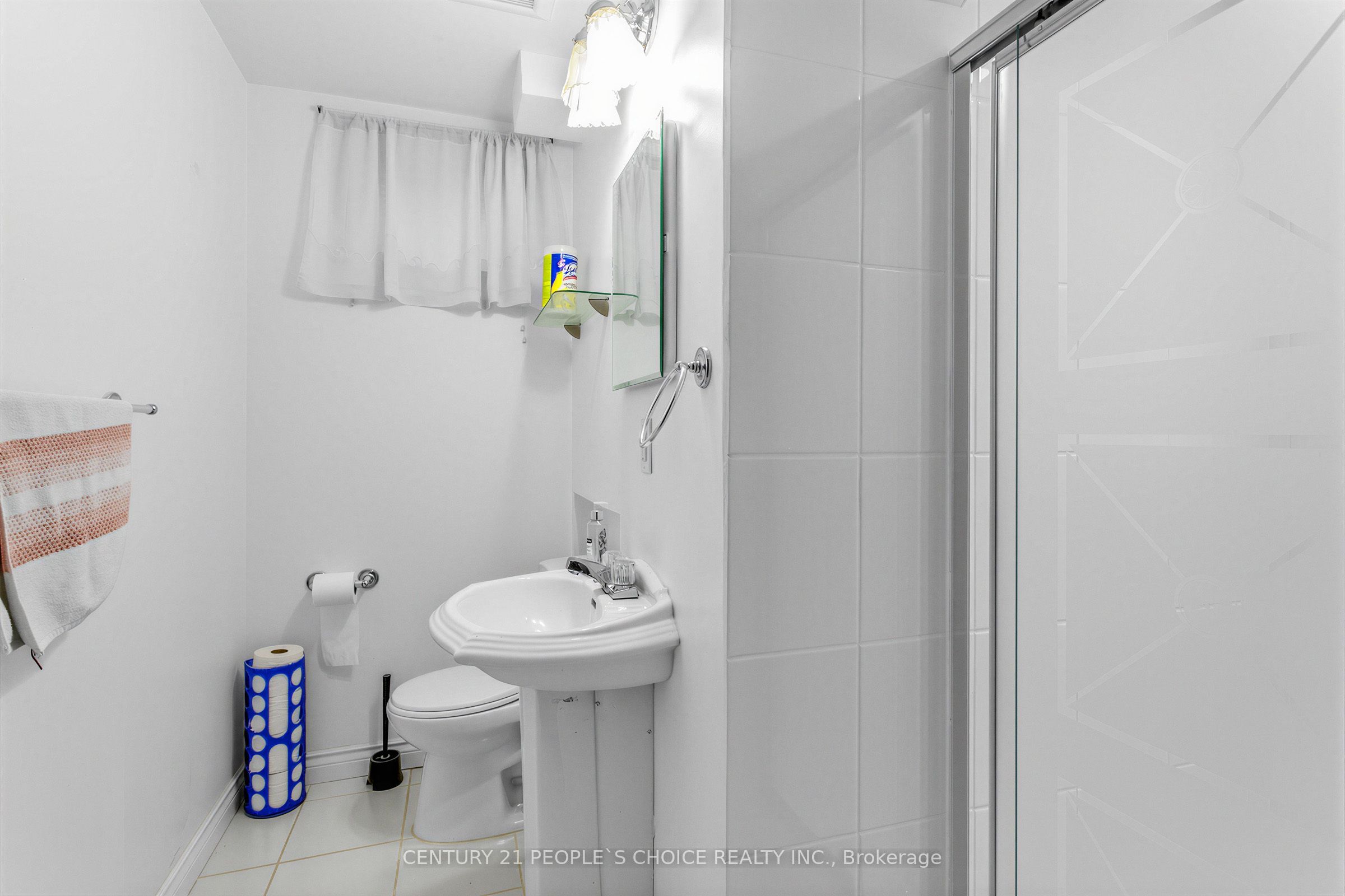 42 Dixfield Drive Lower Property Photo 25