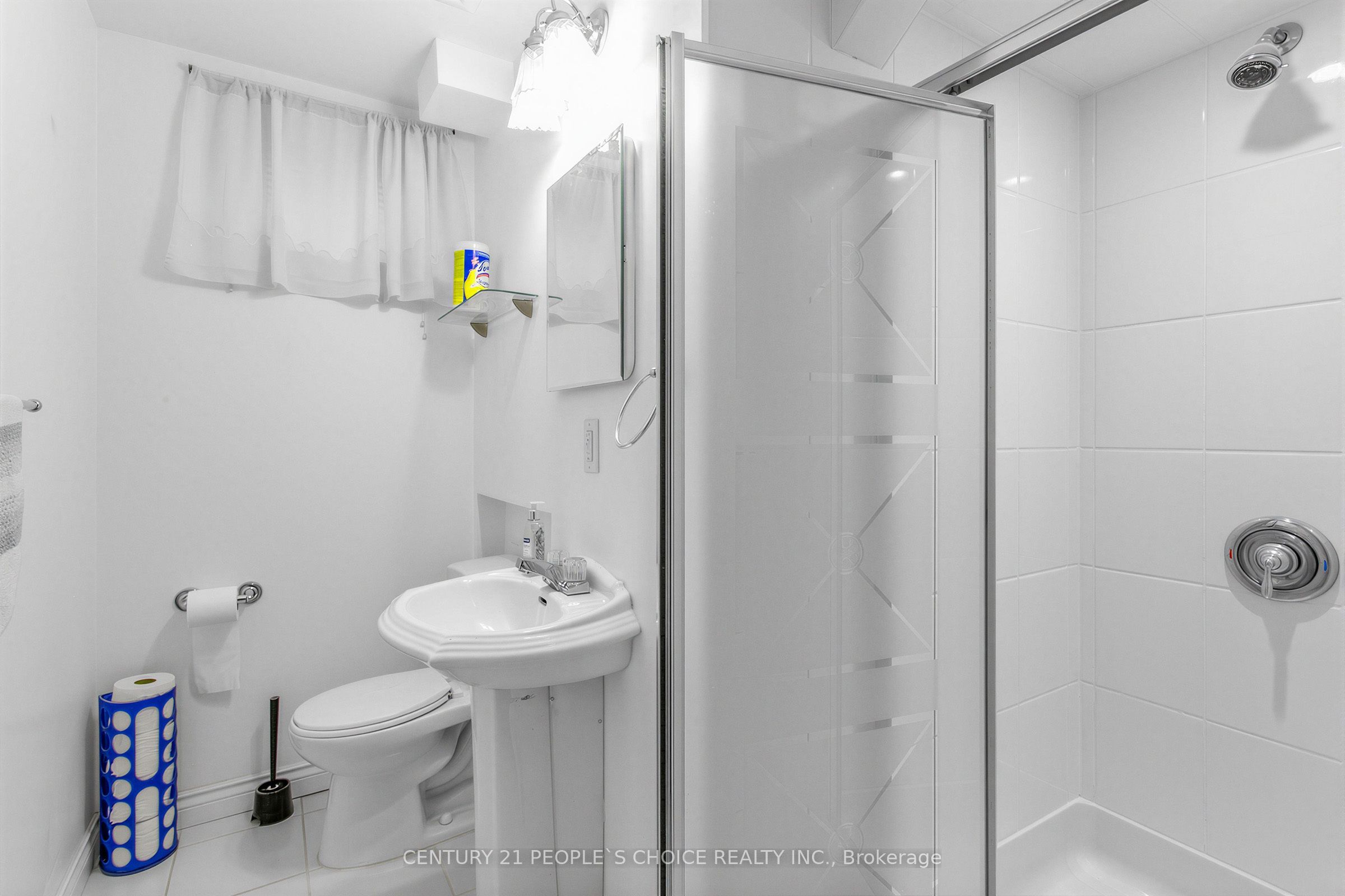 42 Dixfield Drive Lower Property Photo 26