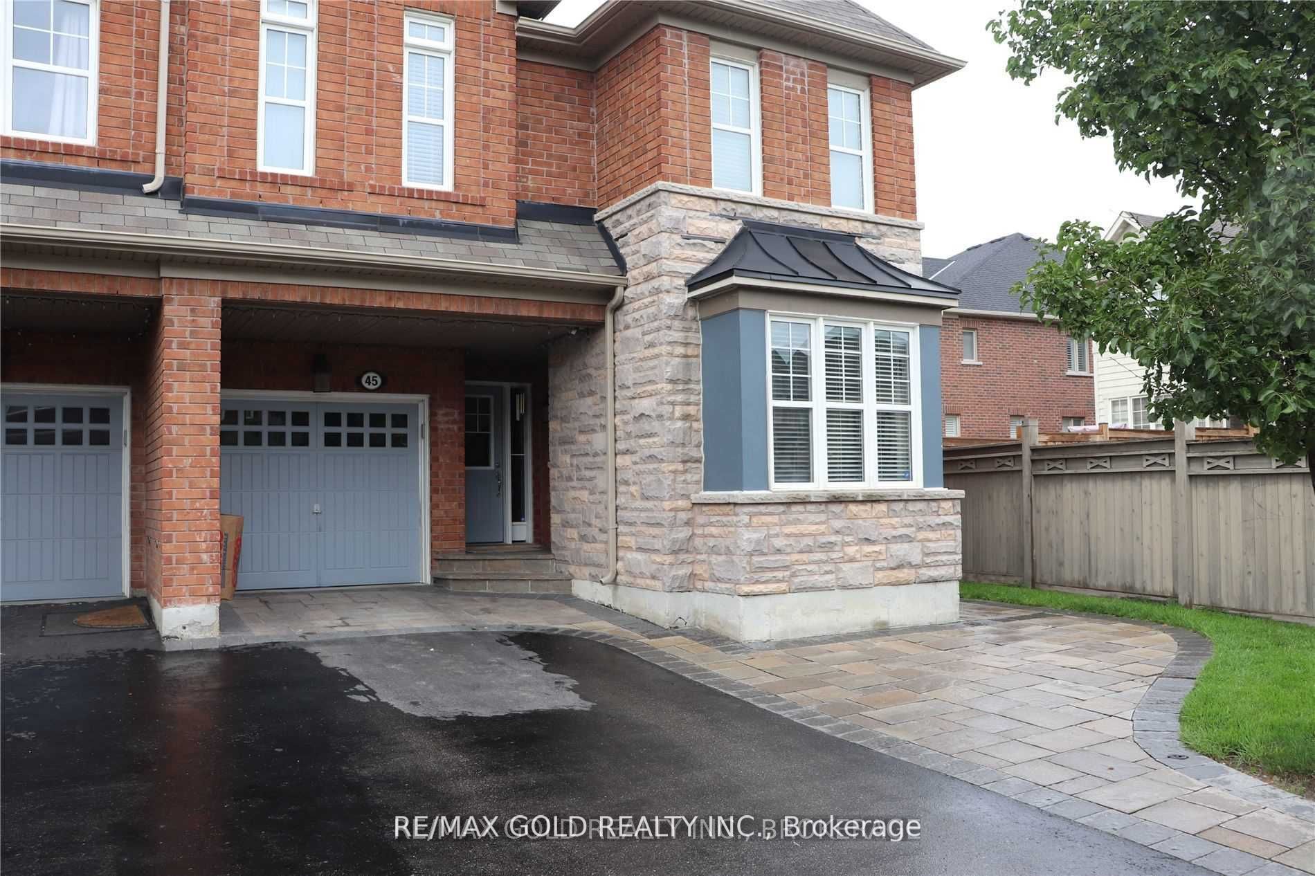 45 Biddens Square Property Photo 1
