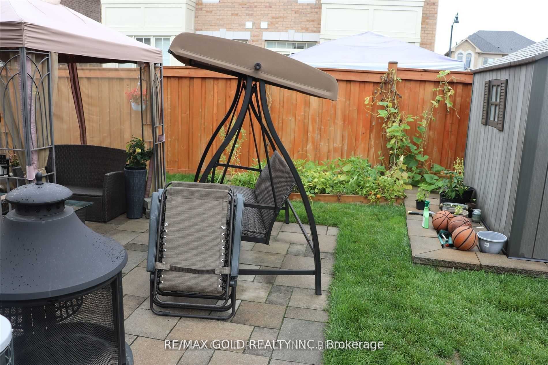 45 Biddens Square Property Photo 6