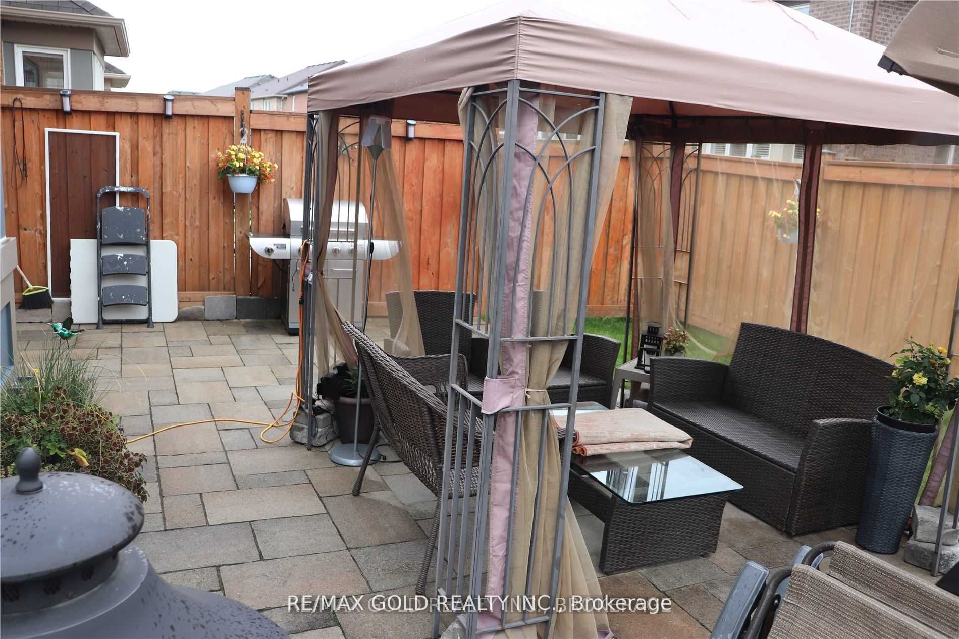 45 Biddens Square Property Photo 7
