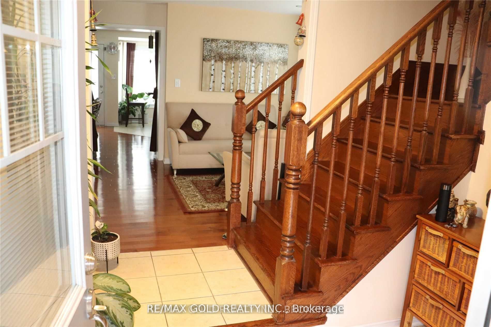 45 Biddens Square Property Photo 10