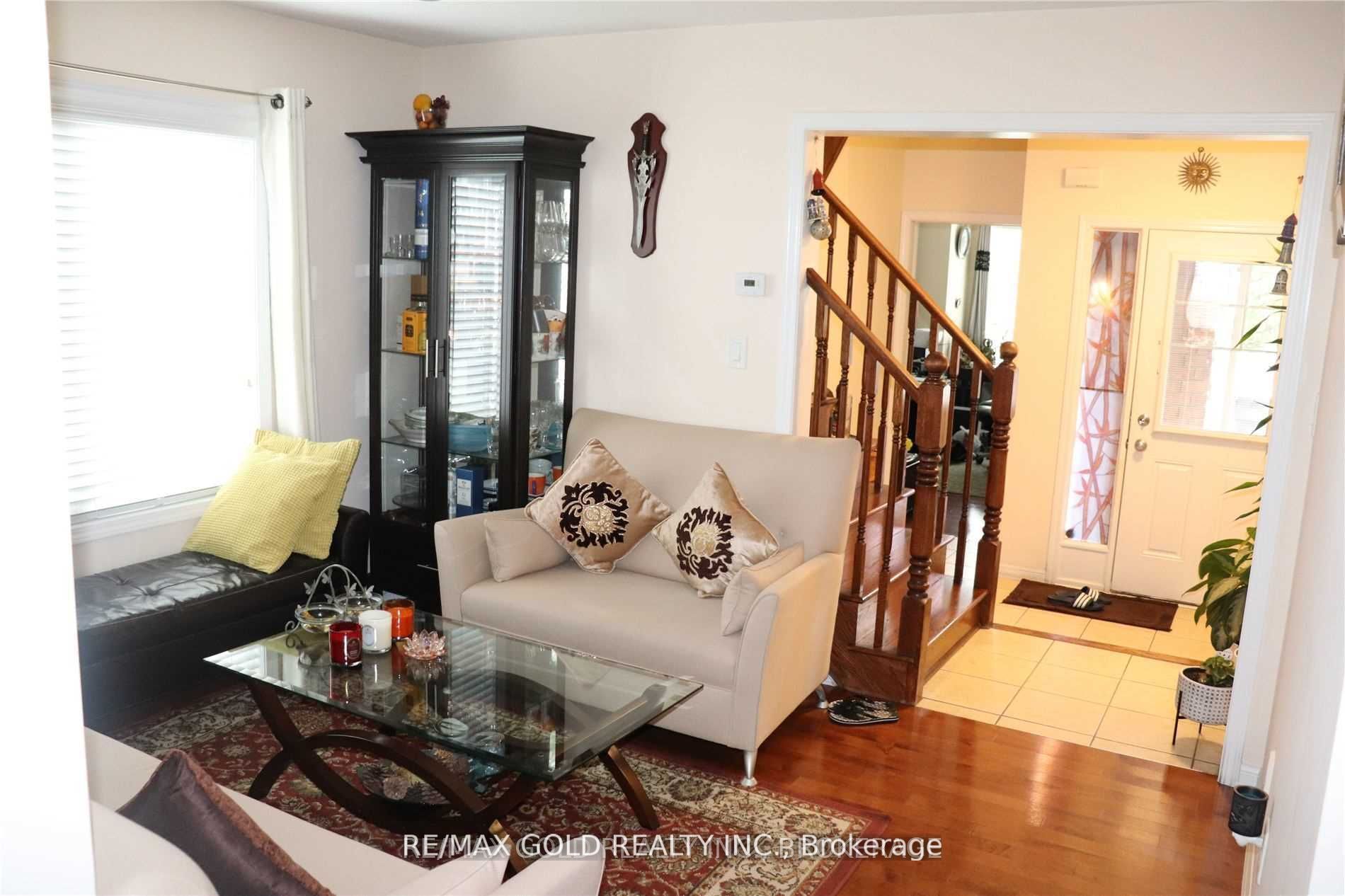 45 Biddens Square Property Photo 13