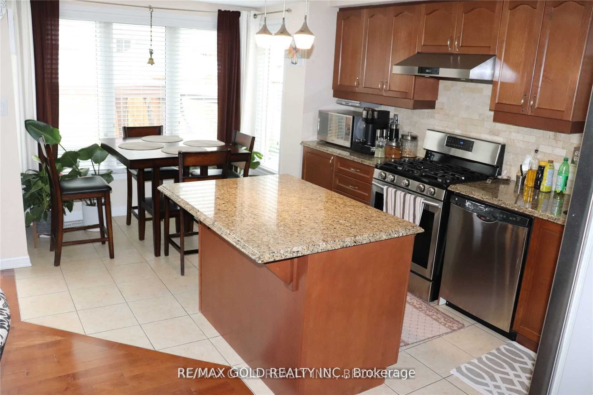 45 Biddens Square Property Photo 18