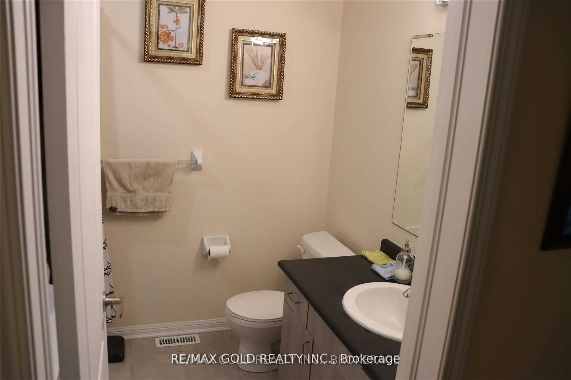 45 Biddens Square Property Photo 19