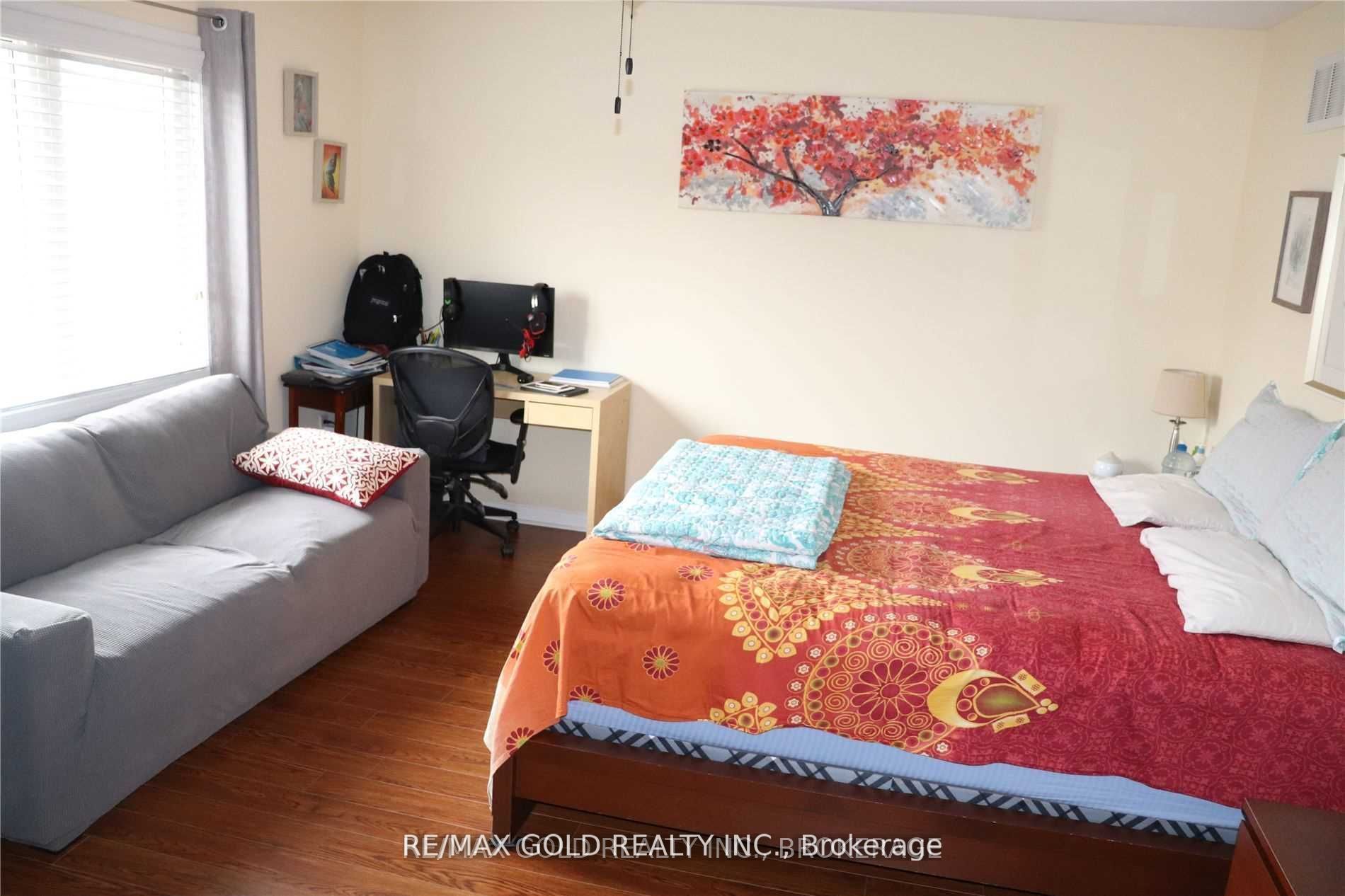 45 Biddens Square Property Photo 21