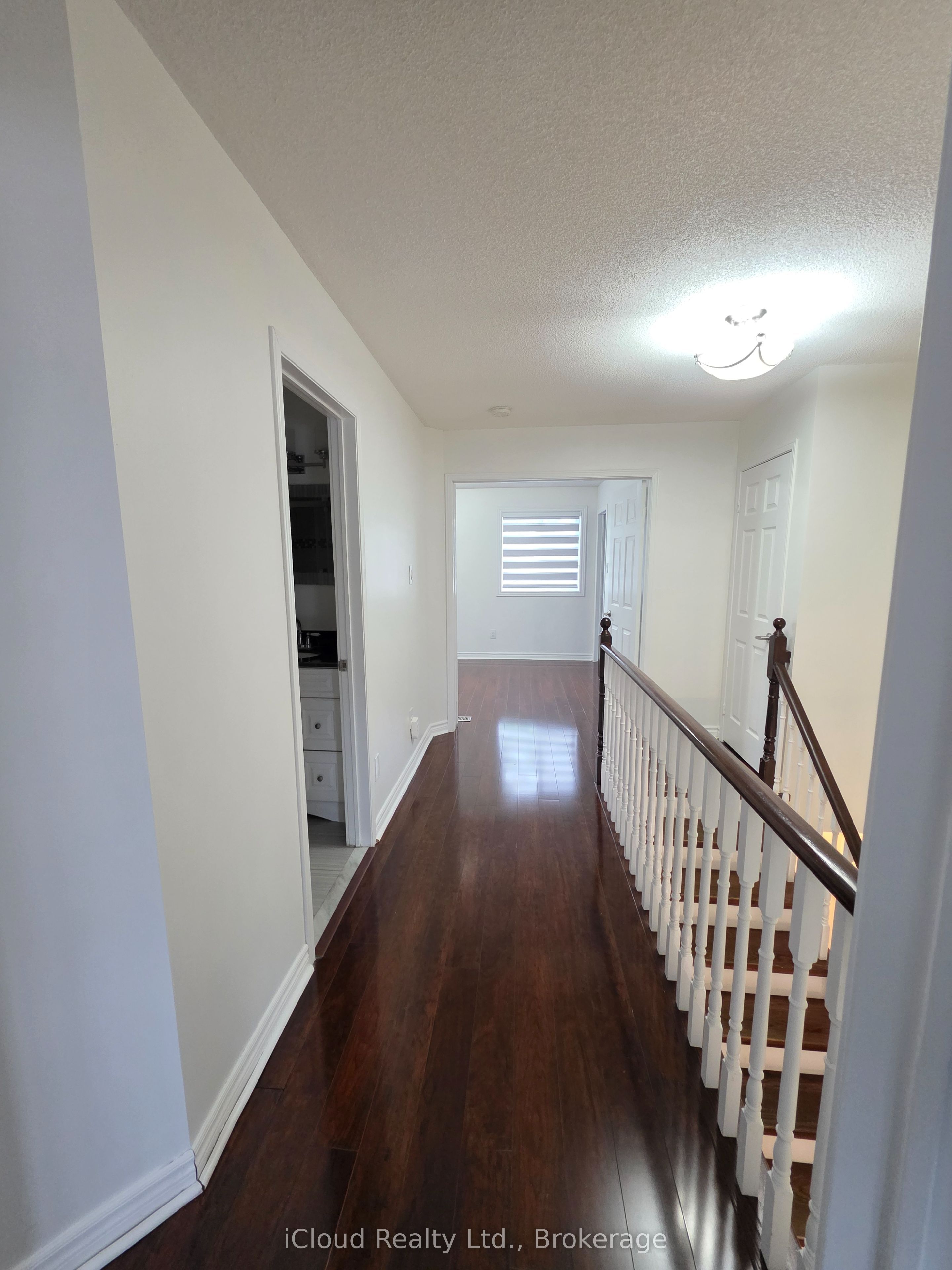 2398 Britannia Road W 68 Property Photo 16