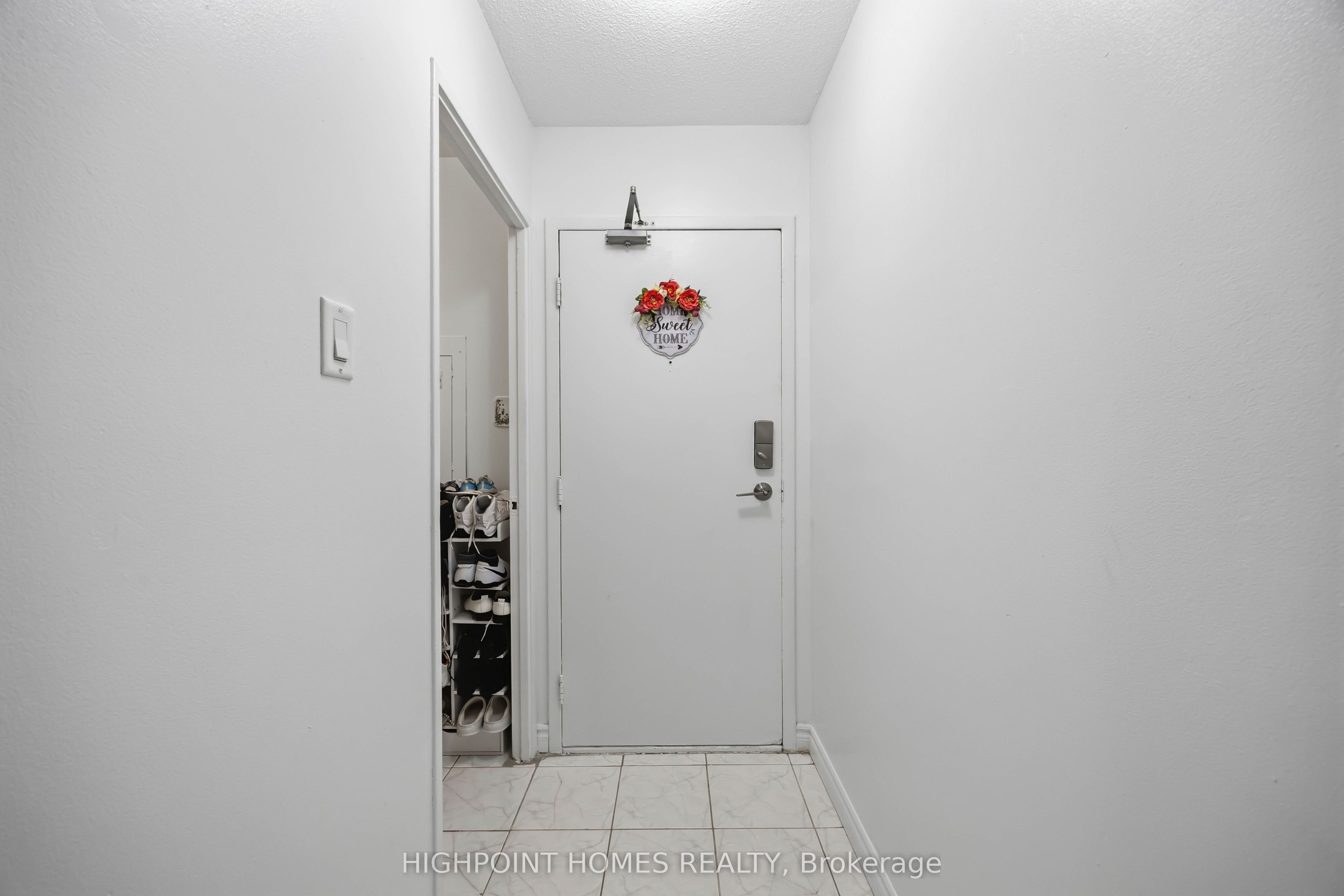 10 Martha Eaton Way 109 Property Photo 6
