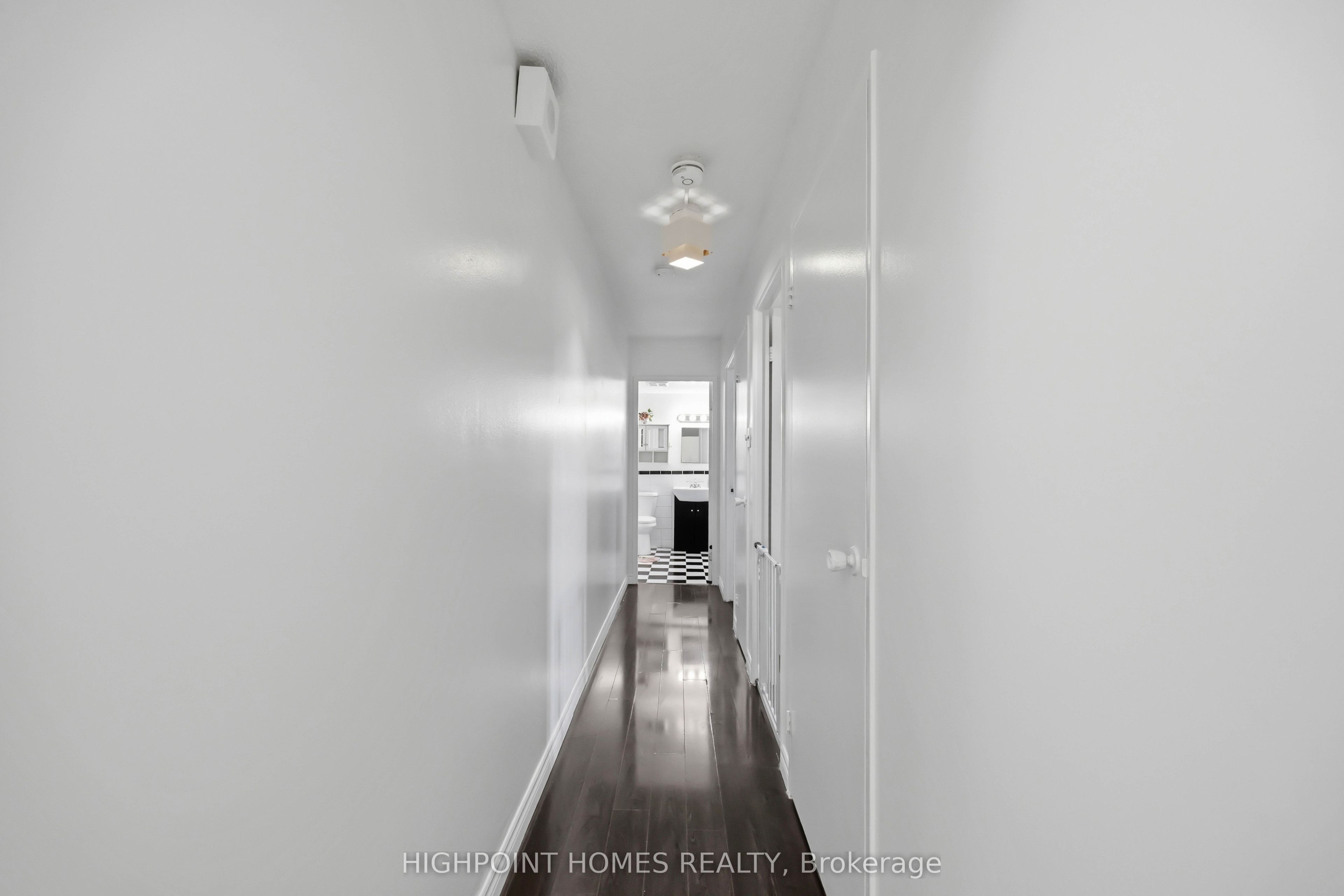 10 Martha Eaton Way 109 Property Photo 7