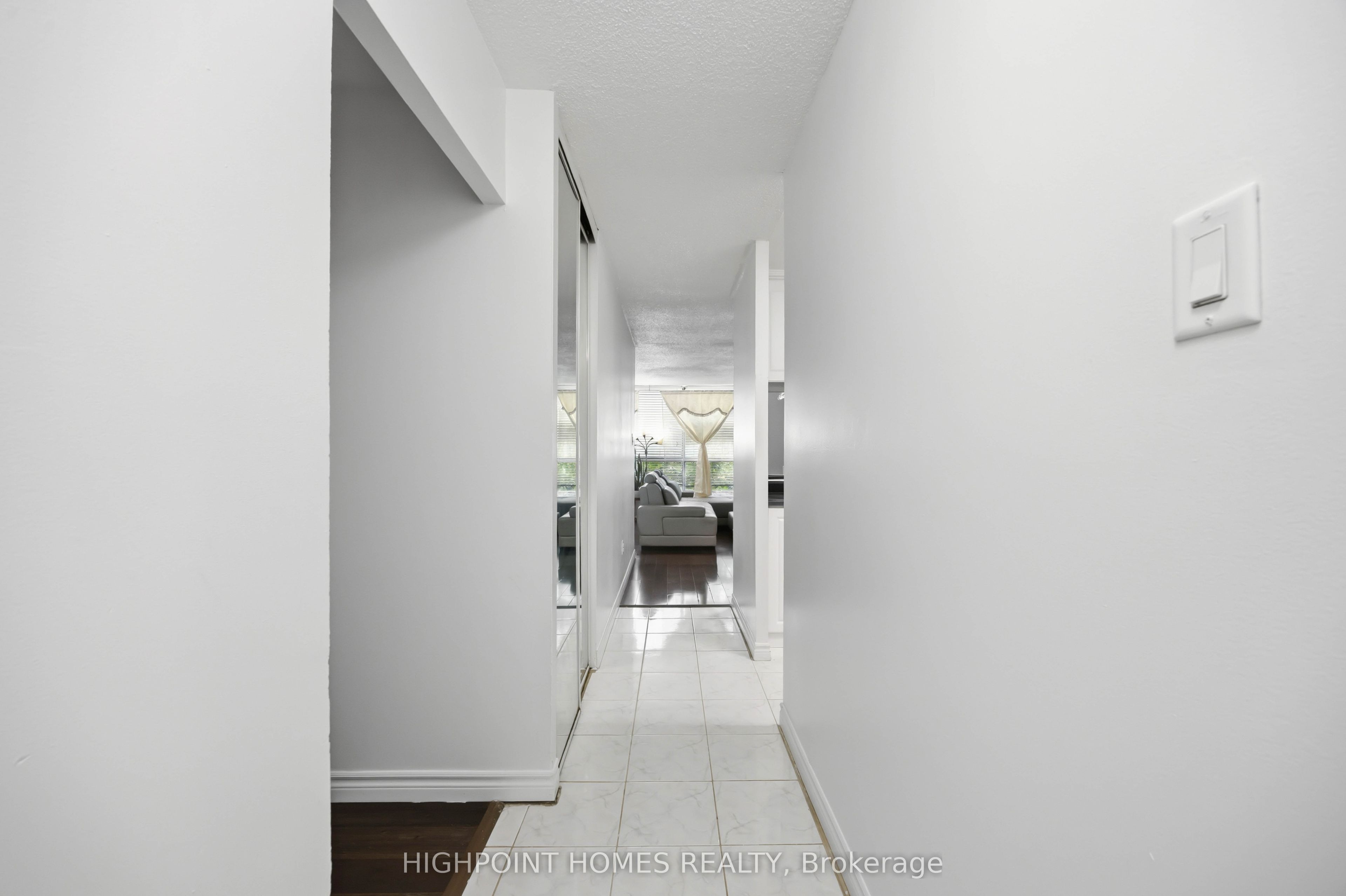 10 Martha Eaton Way 109 Property Photo 8