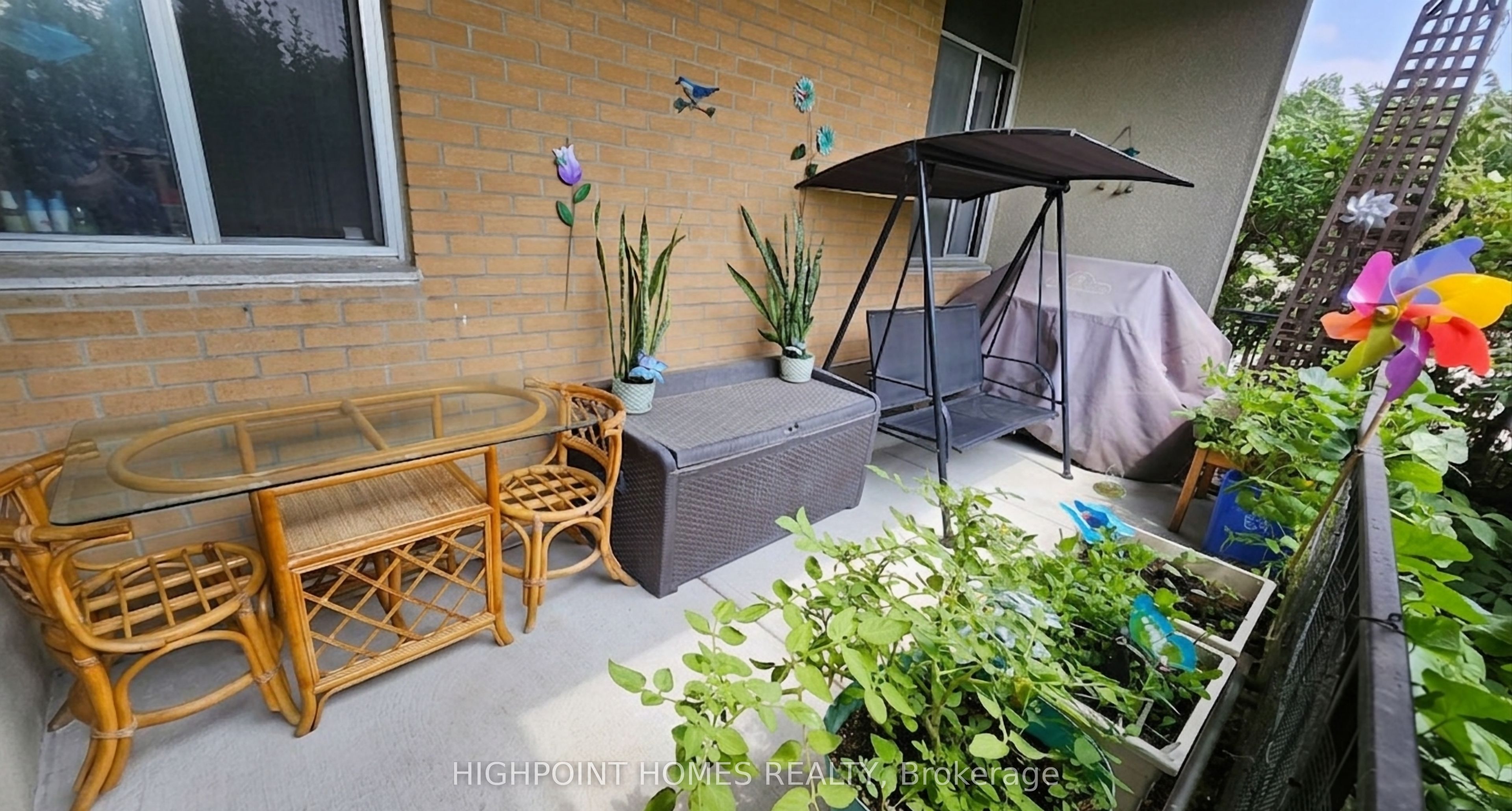 10 Martha Eaton Way 109 Property Photo 32