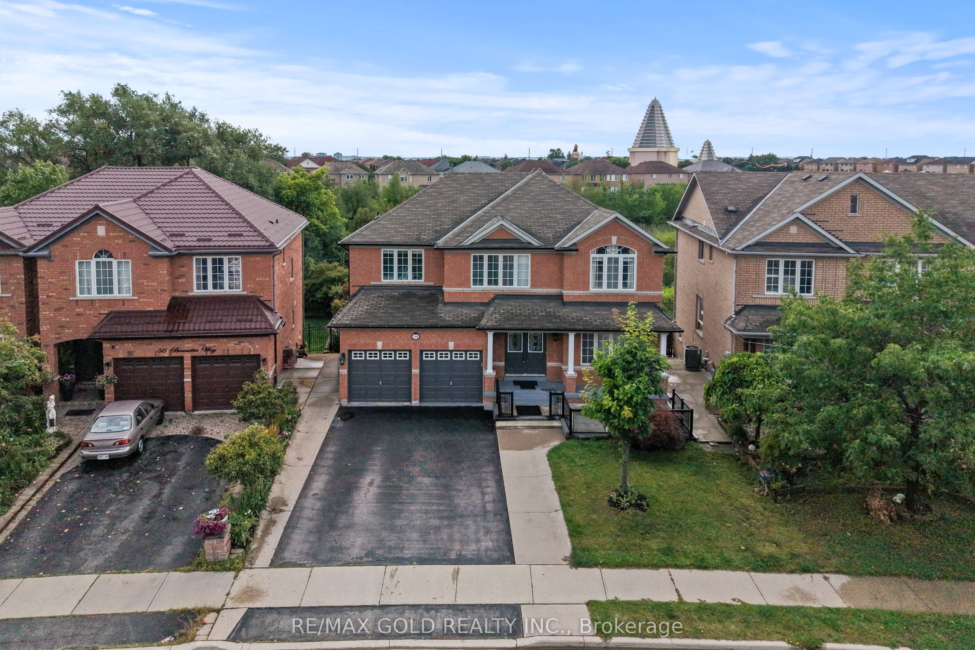 58 Brunetta Way Property Photo 1