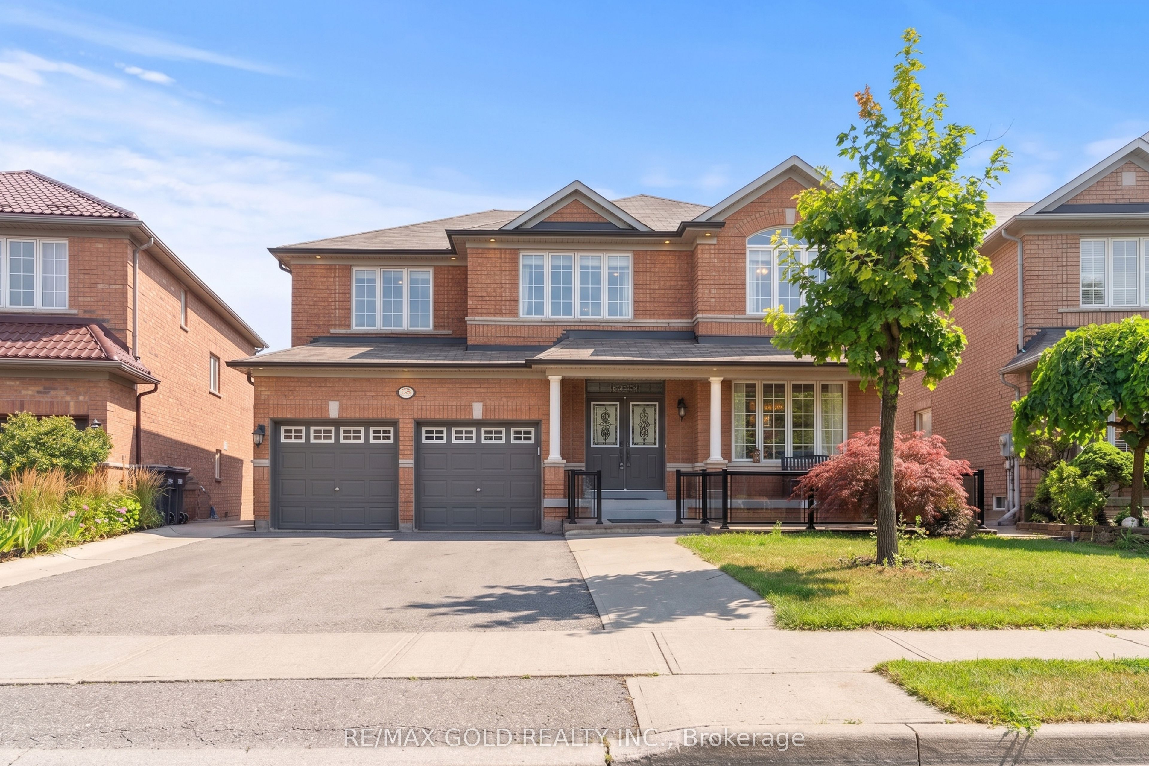 58 Brunetta Way Property Photo 2