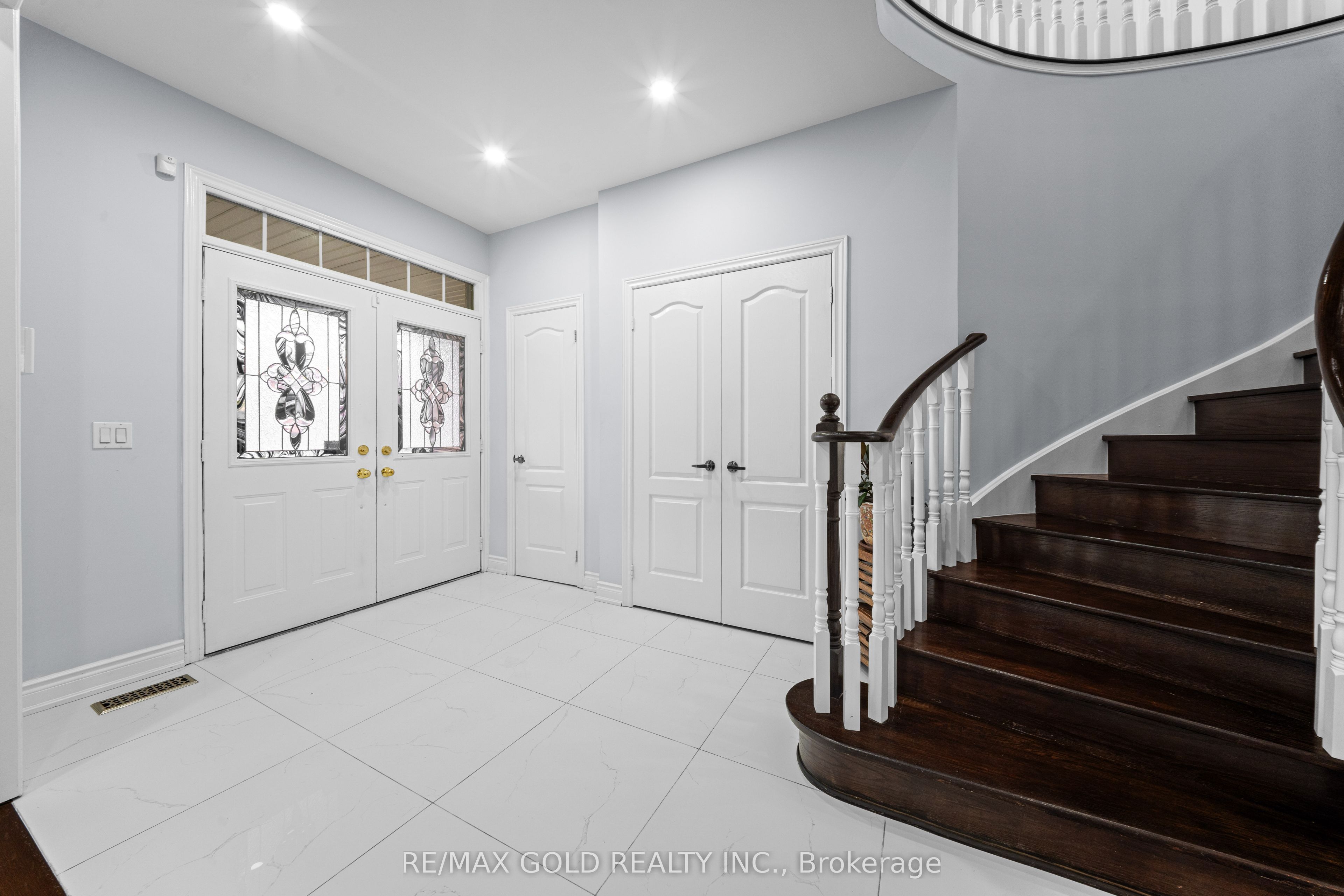 58 Brunetta Way Property Photo 3