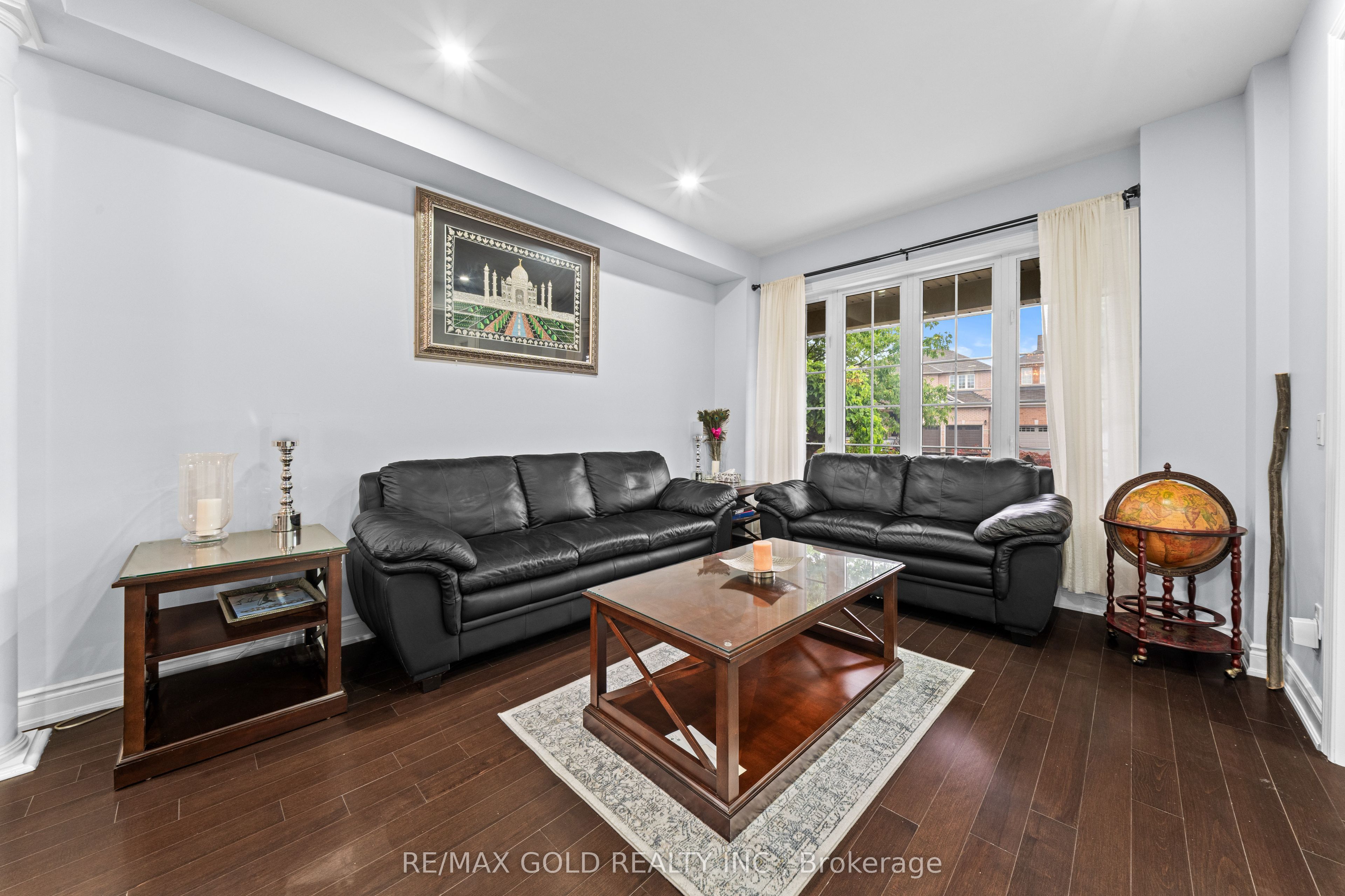 58 Brunetta Way Property Photo 5