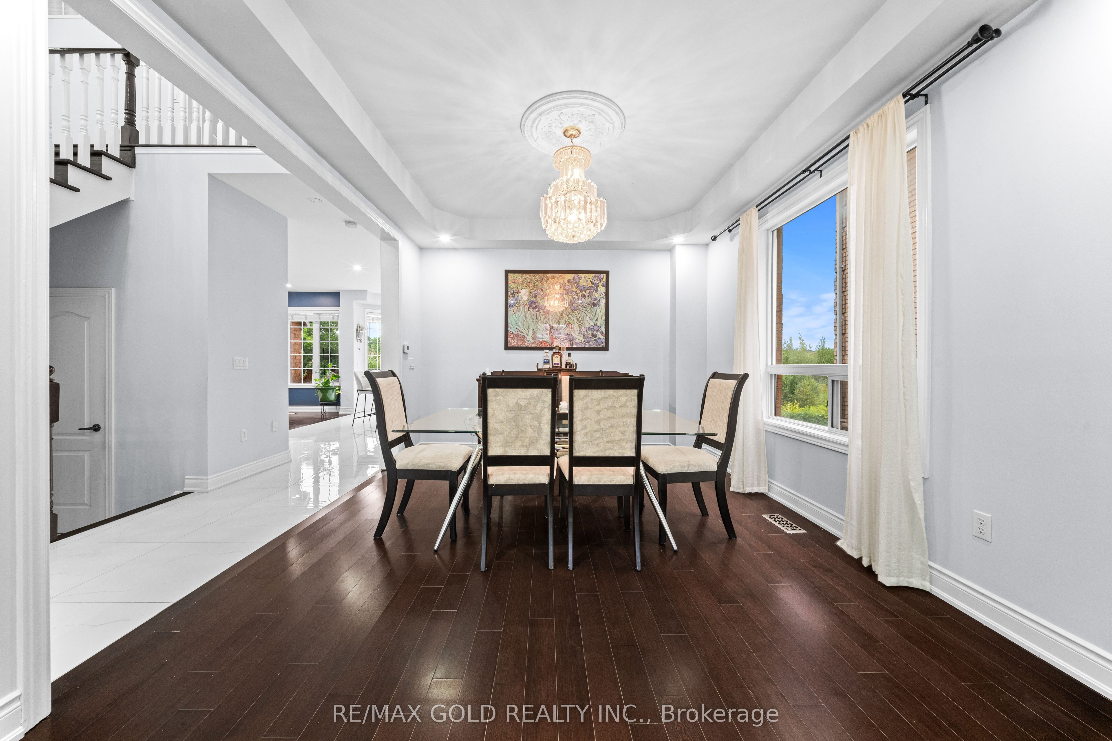 58 Brunetta Way Property Photo 6