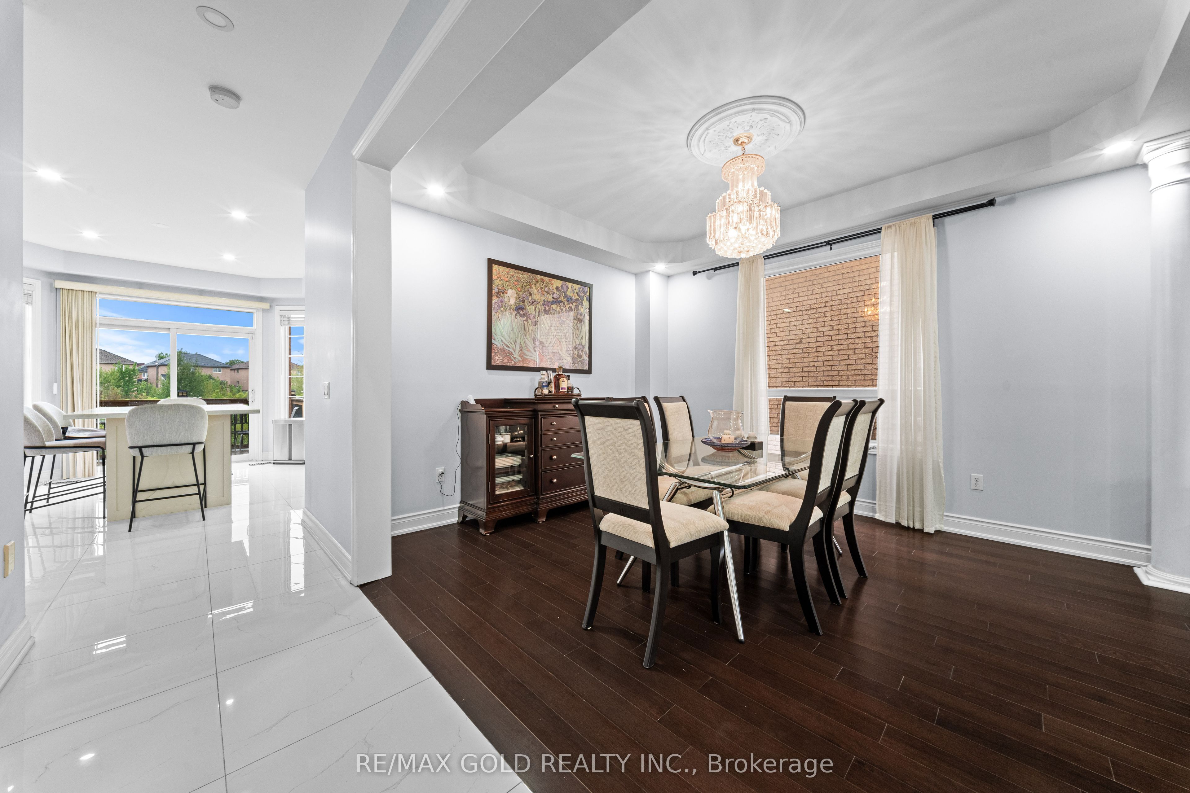 58 Brunetta Way Property Photo 7