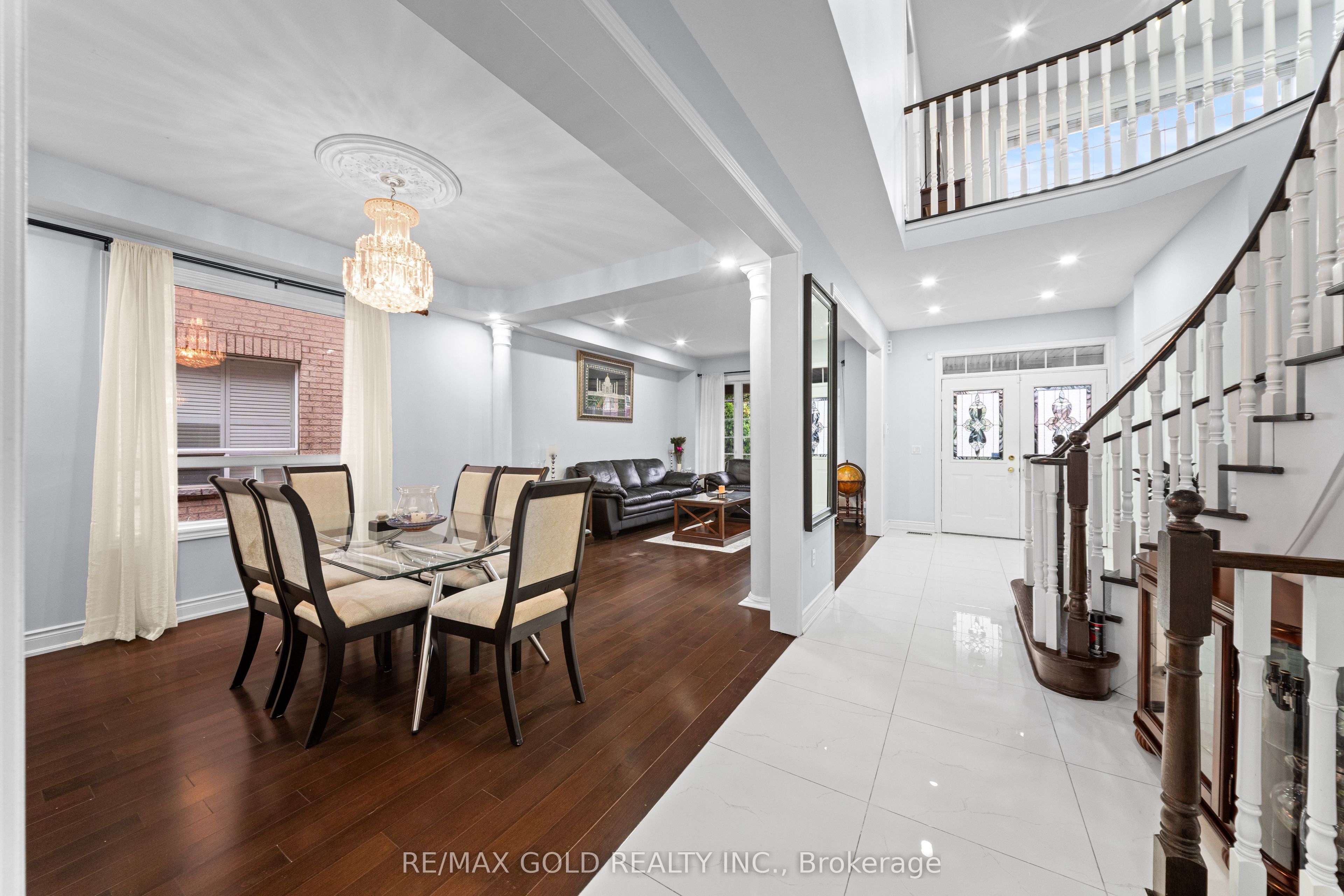58 Brunetta Way Property Photo 8