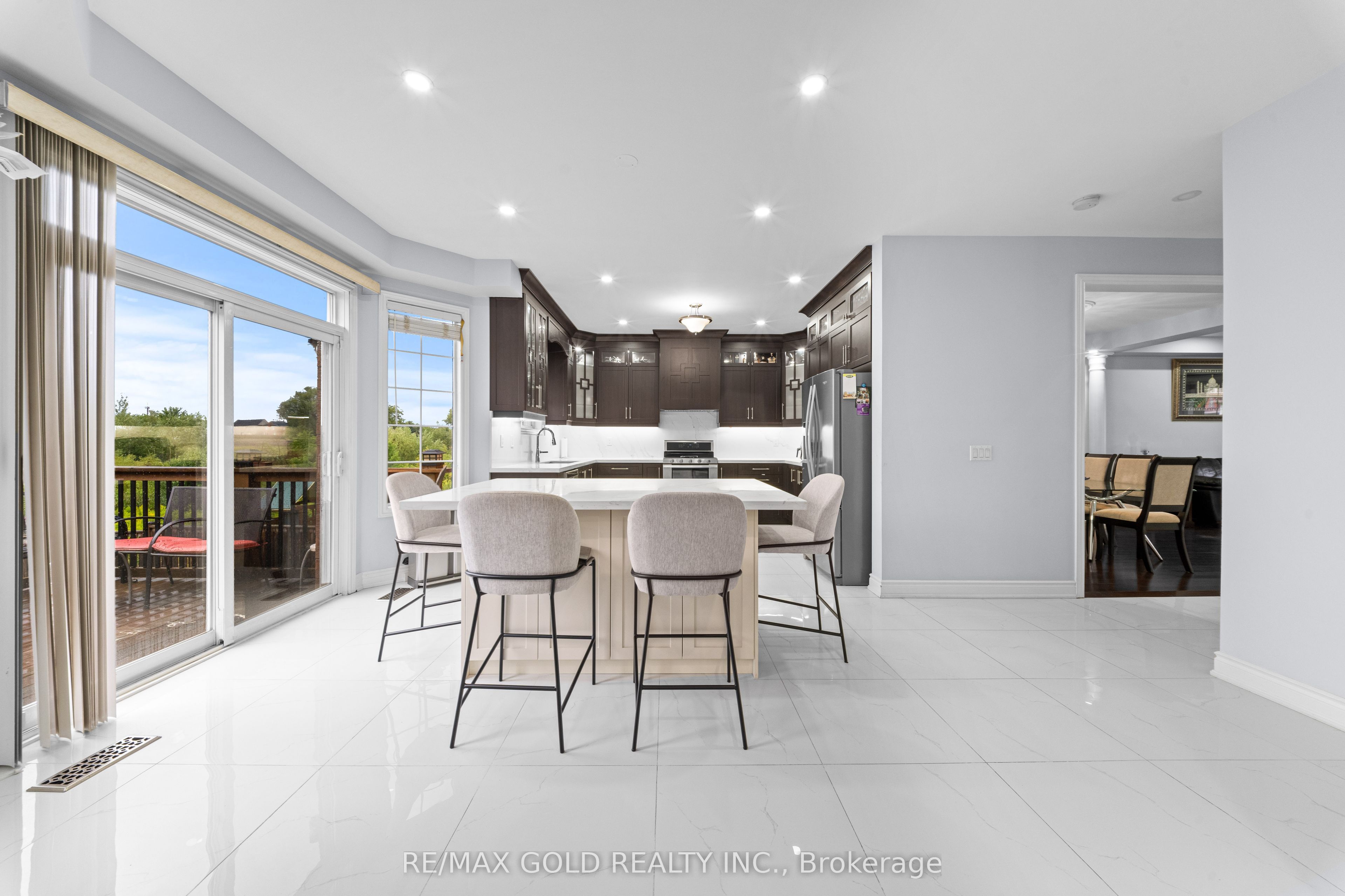 58 Brunetta Way Property Photo 9