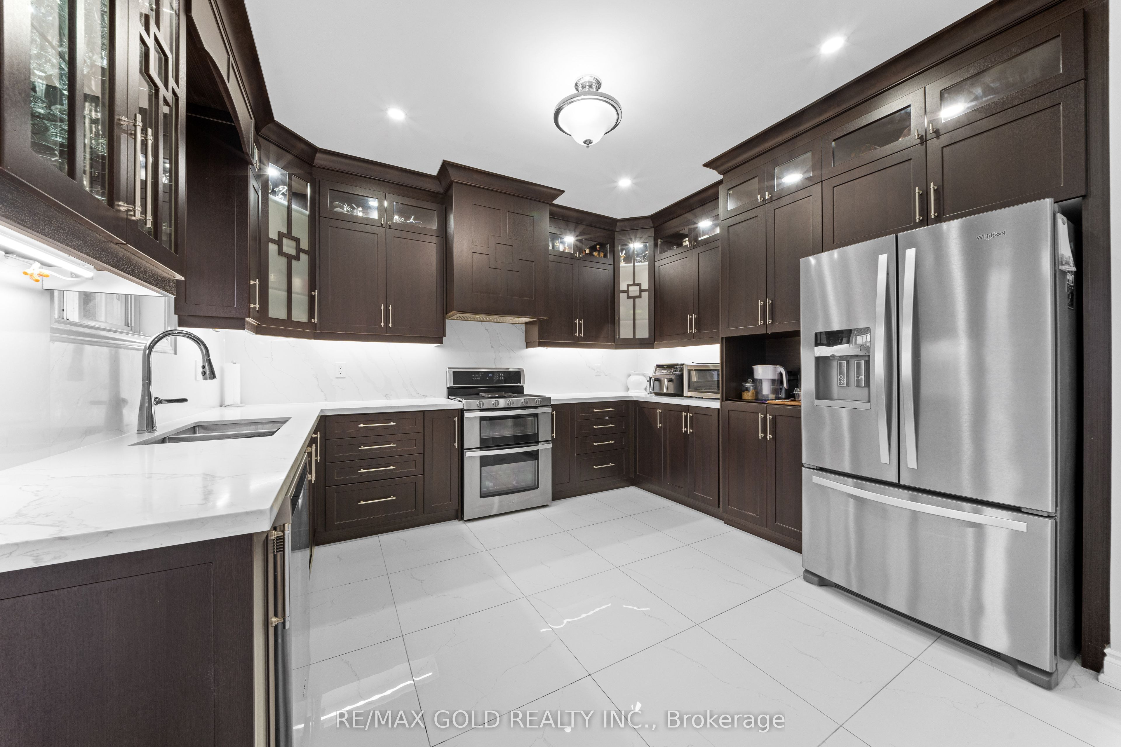 58 Brunetta Way Property Photo 10