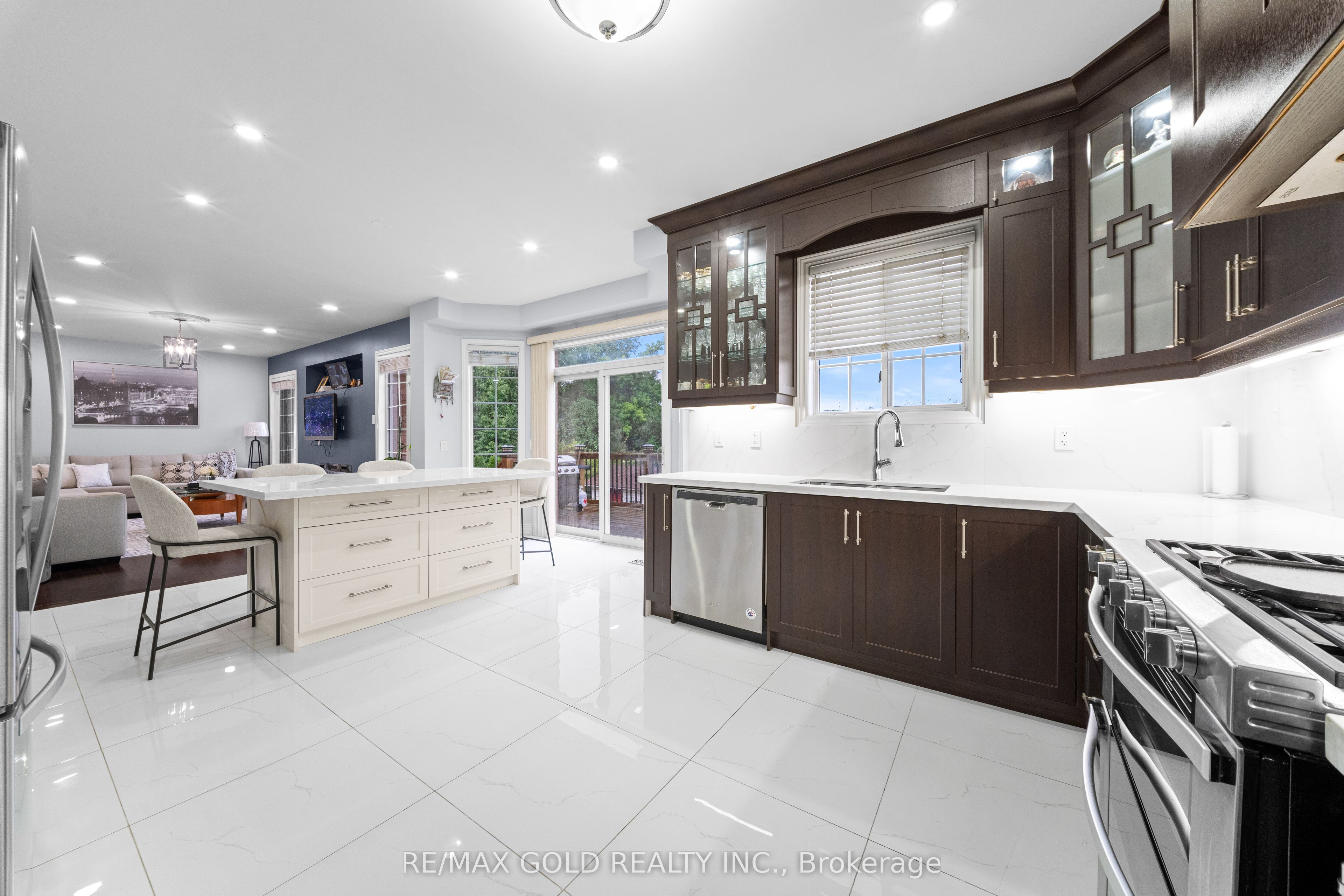 58 Brunetta Way Property Photo 11