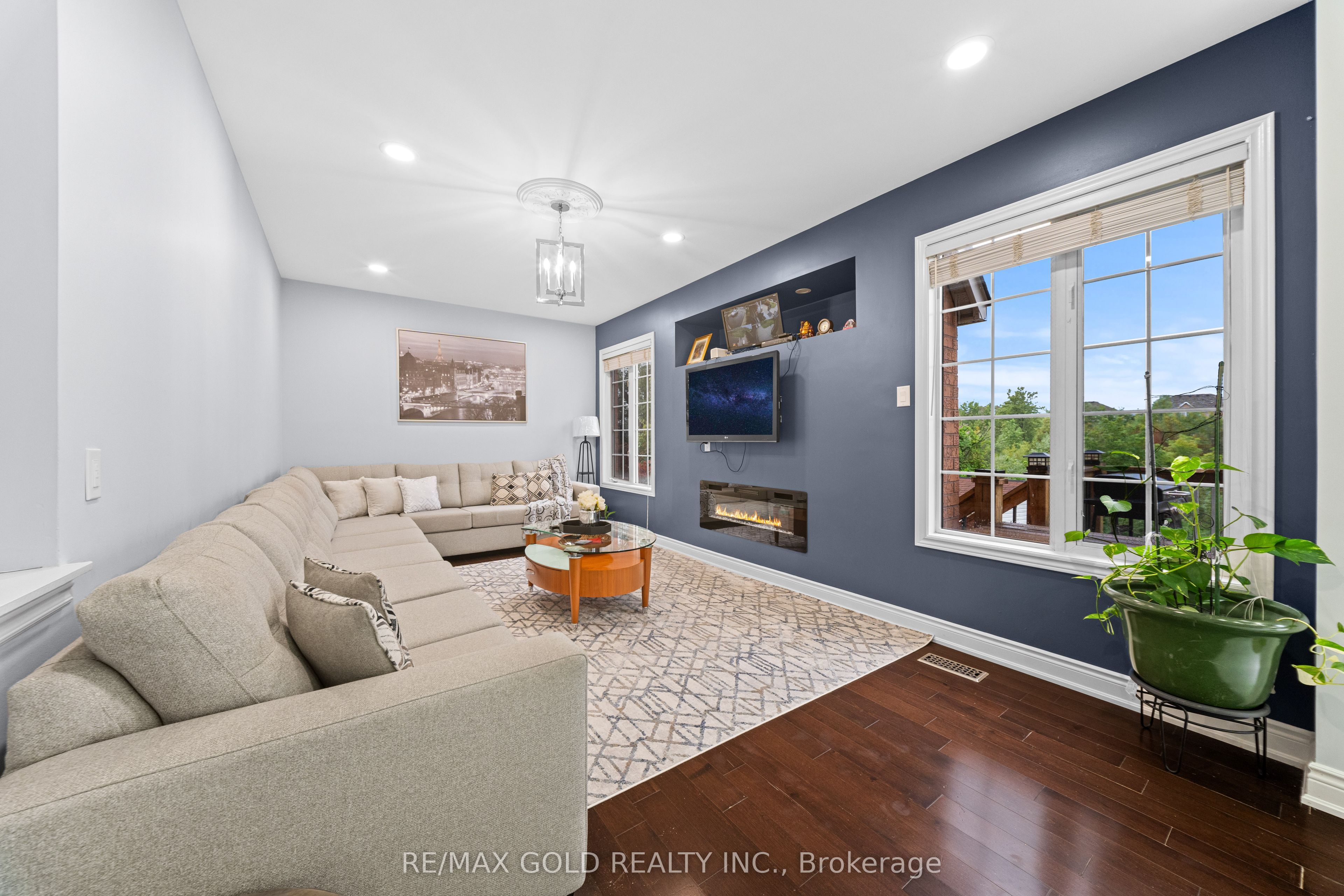 58 Brunetta Way Property Photo 12
