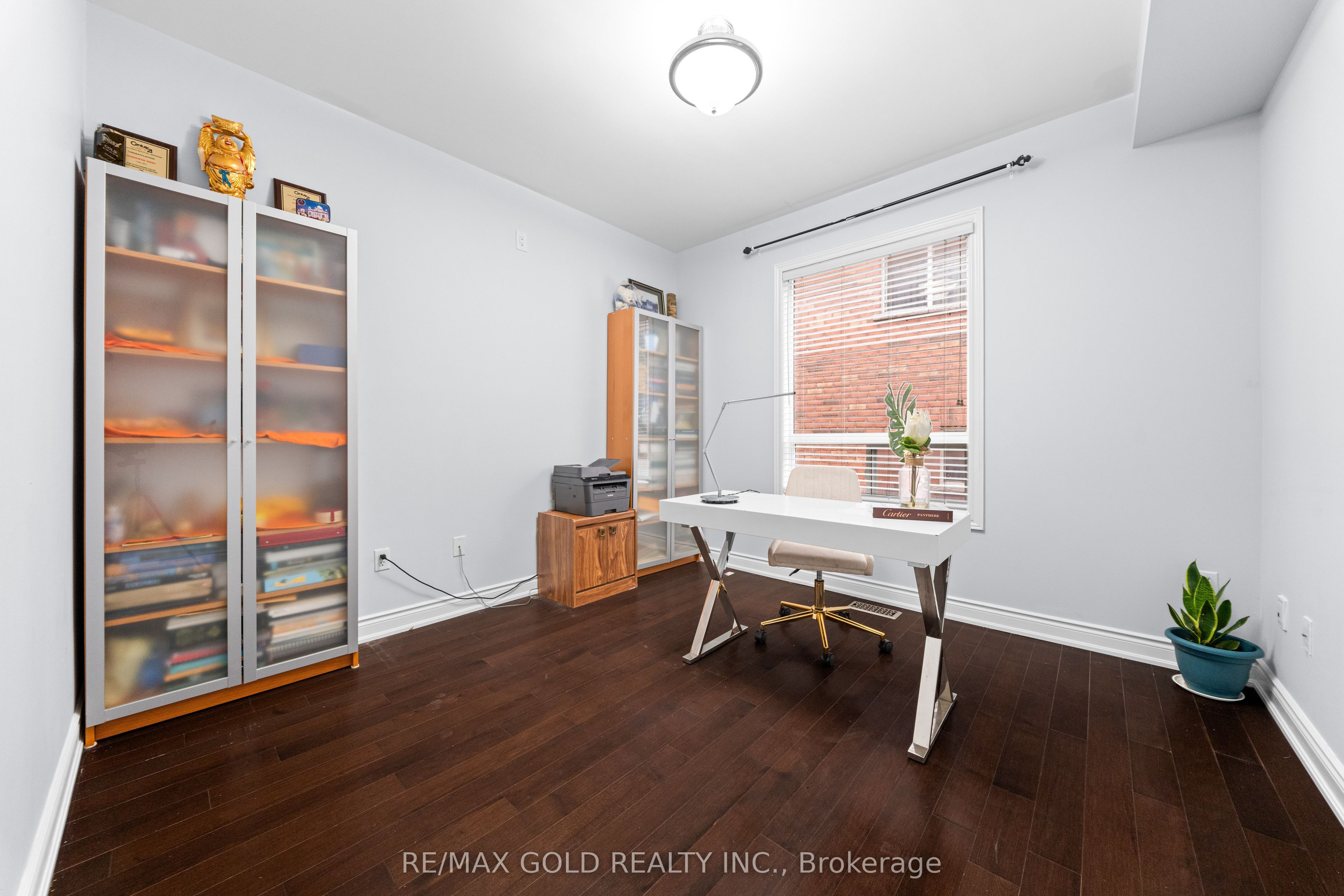 58 Brunetta Way Property Photo 13