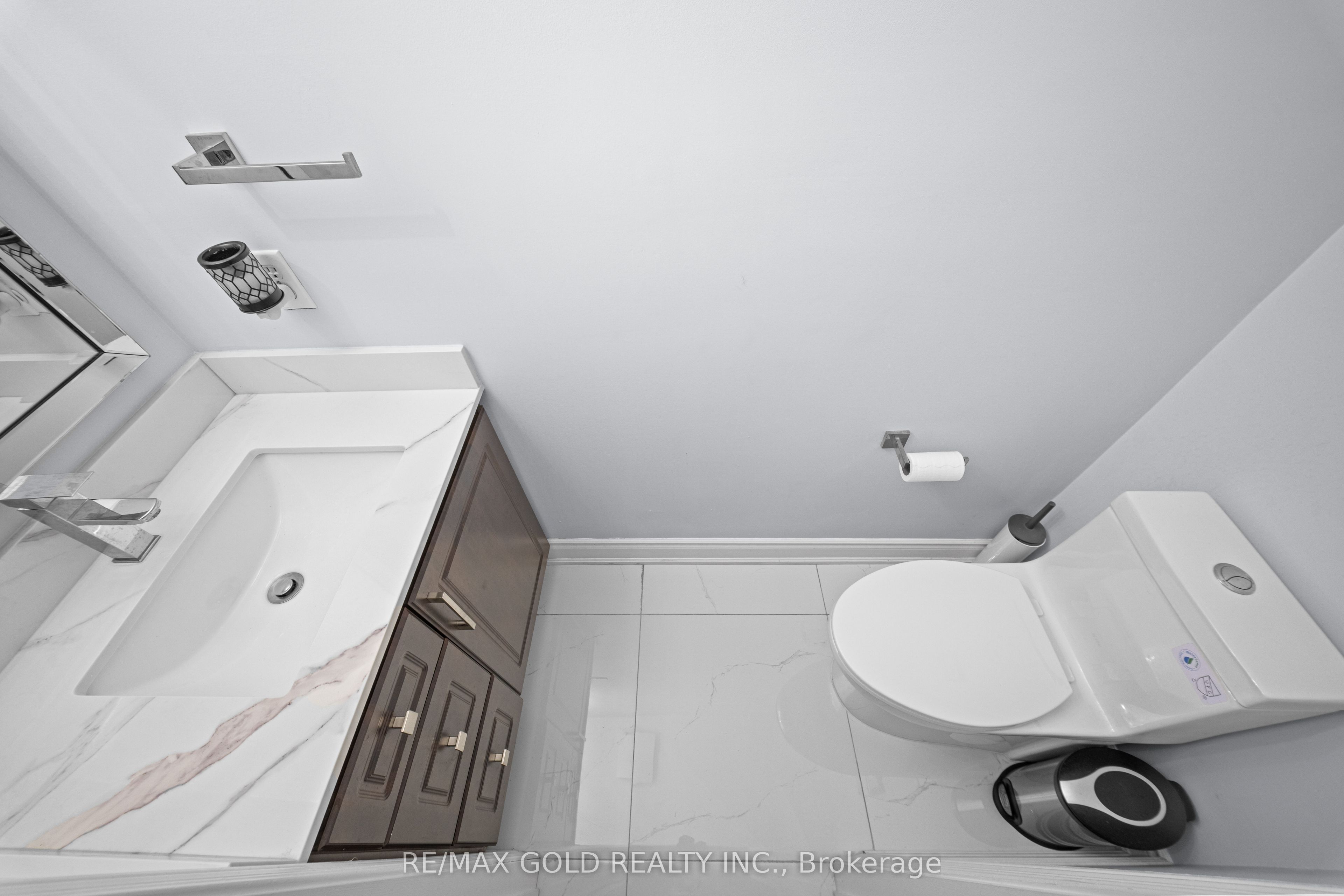 58 Brunetta Way Property Photo 14