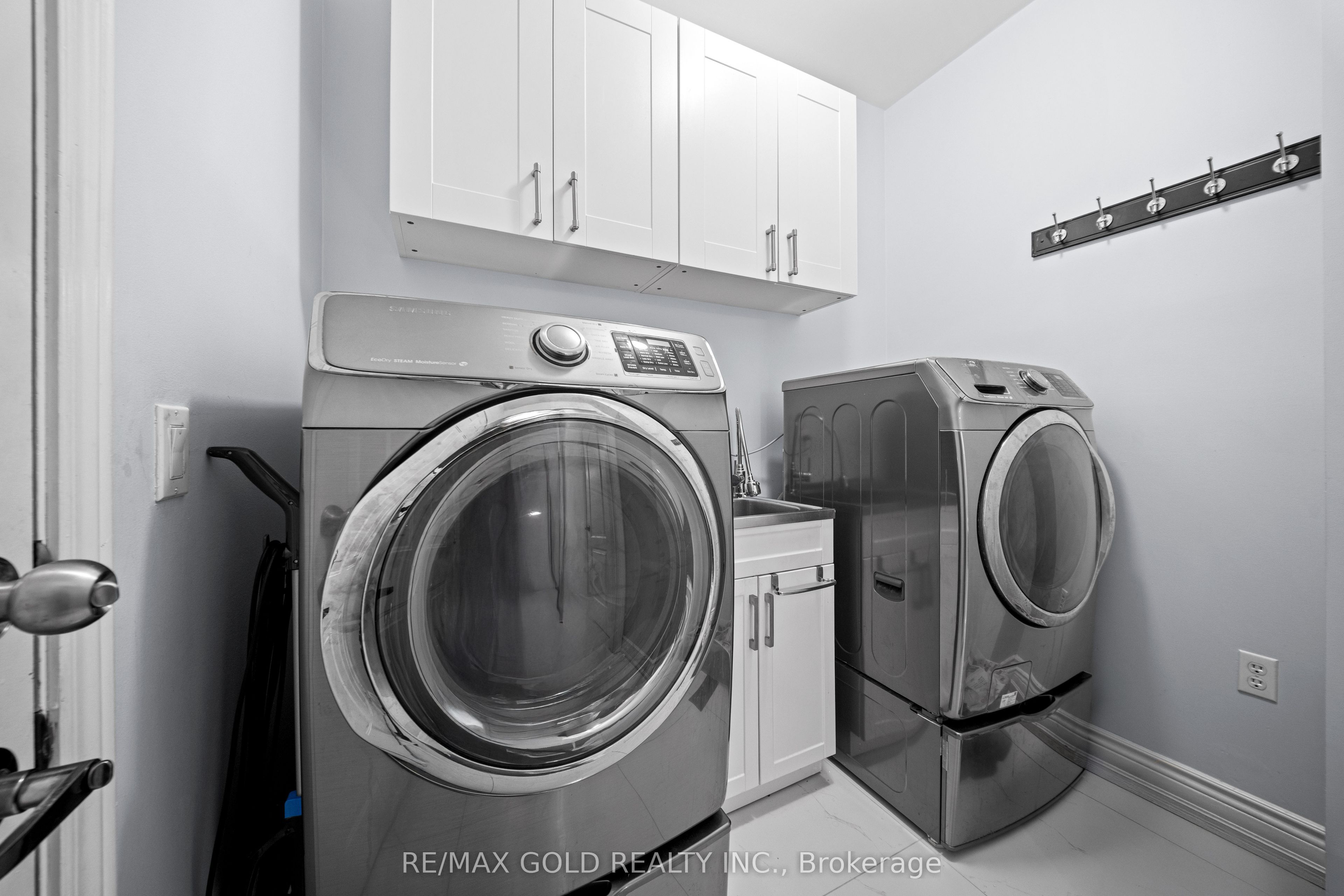 58 Brunetta Way Property Photo 15