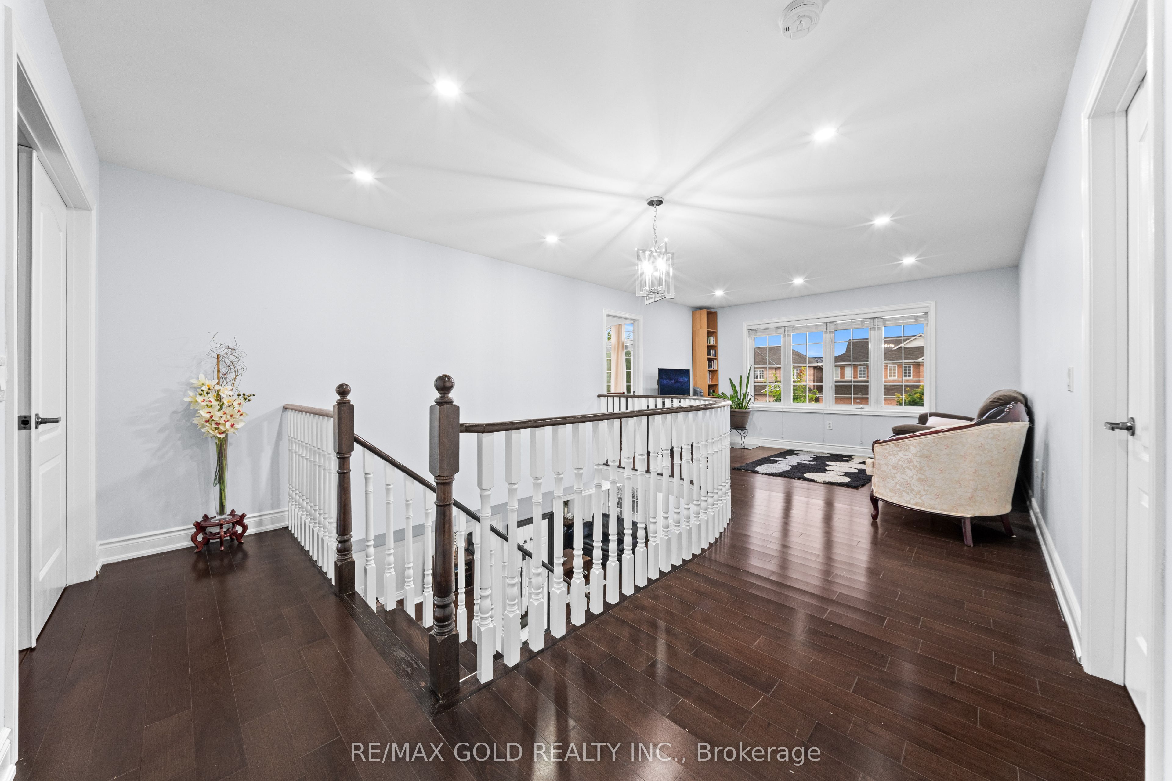 58 Brunetta Way Property Photo 16