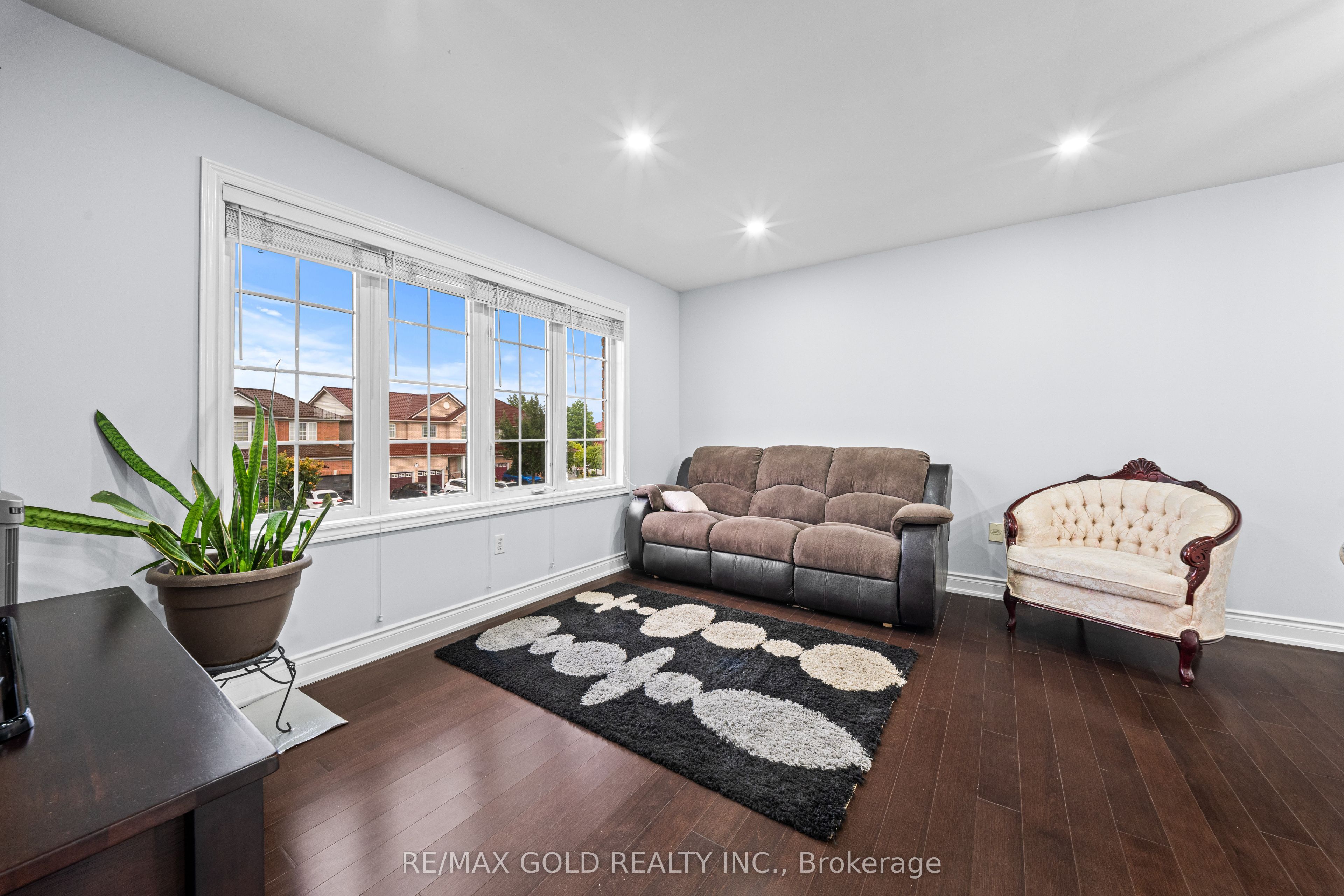 58 Brunetta Way Property Photo 17