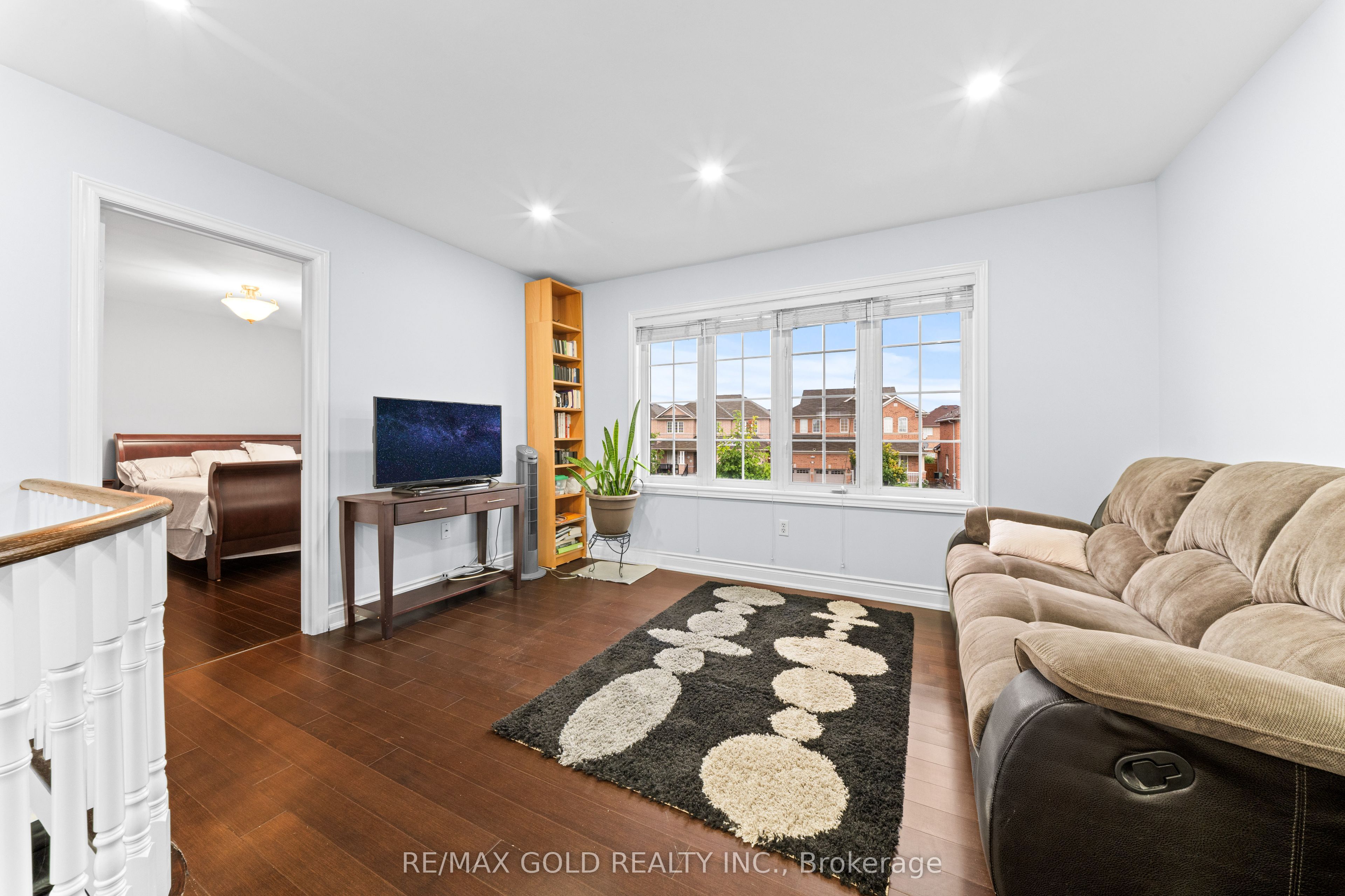 58 Brunetta Way Property Photo 18