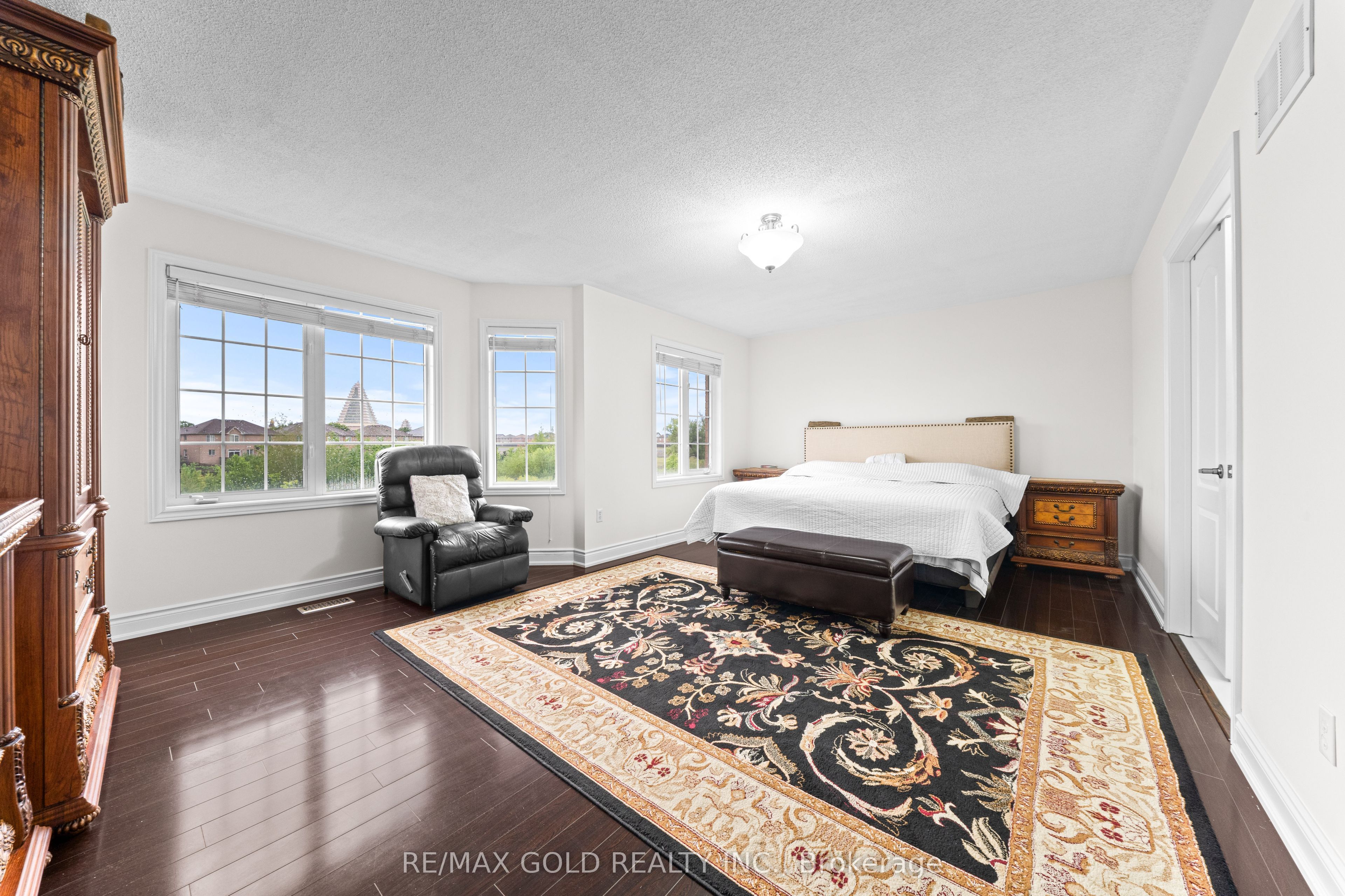 58 Brunetta Way Property Photo 19