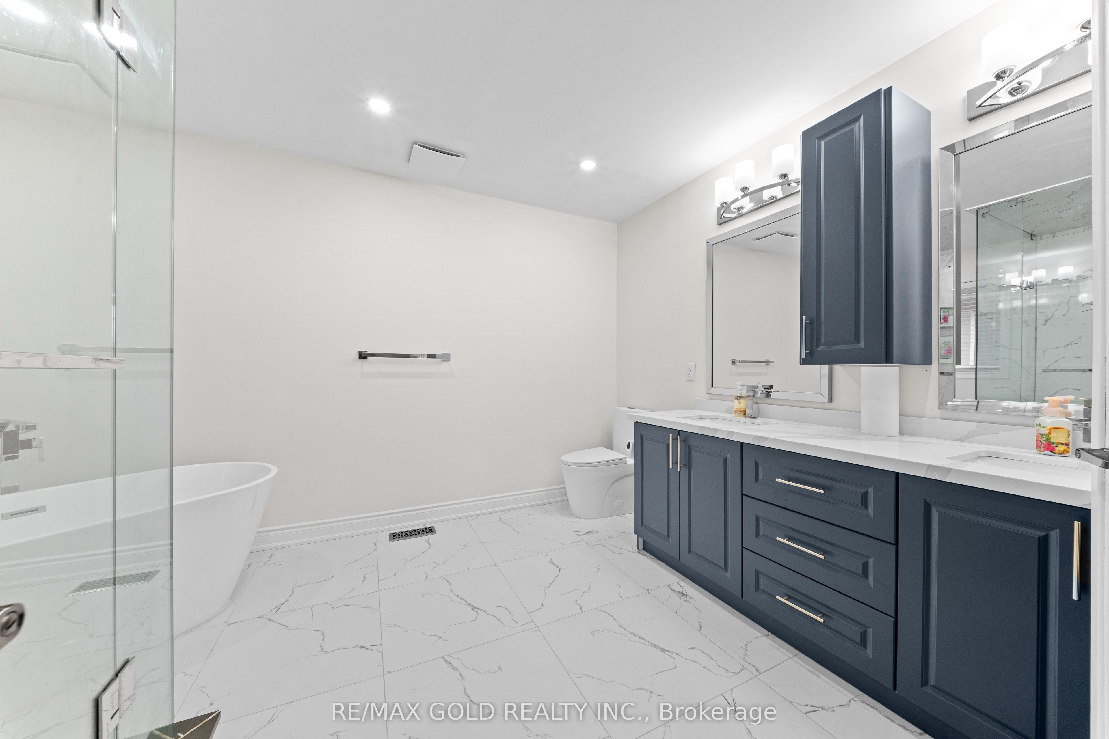 58 Brunetta Way Property Photo 20