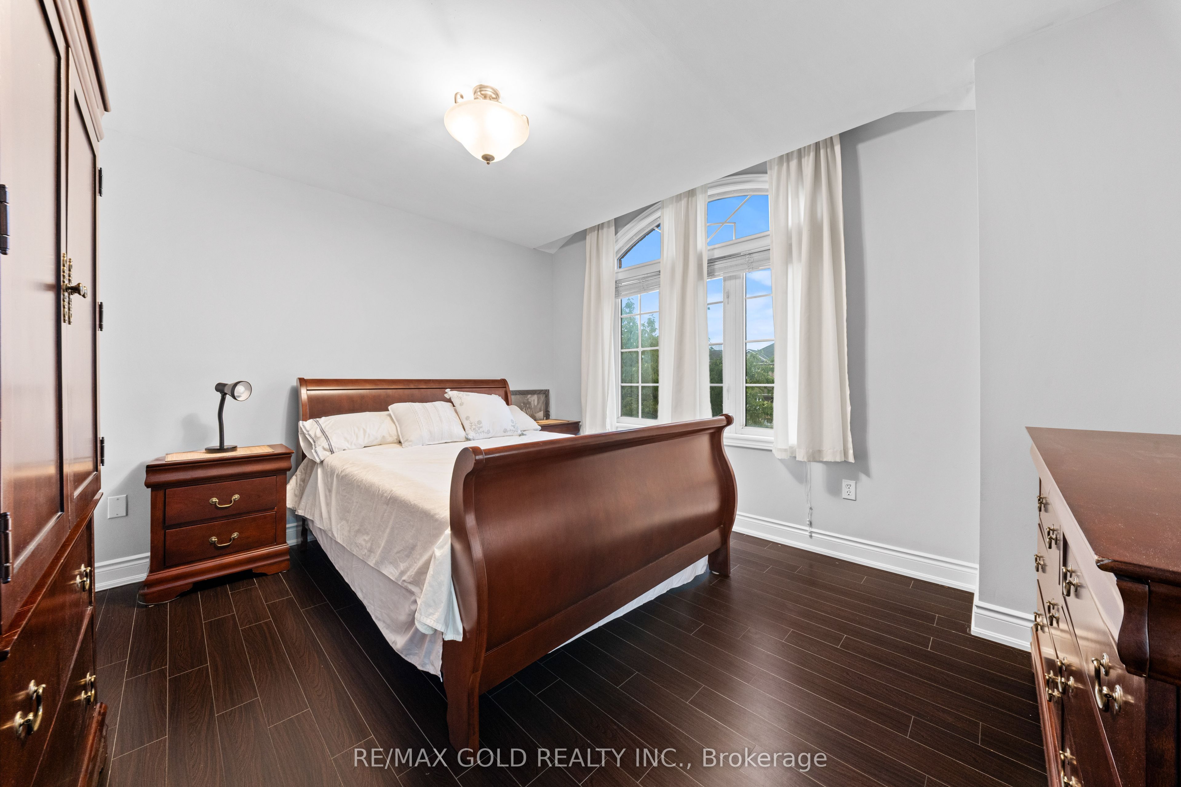 58 Brunetta Way Property Photo 21