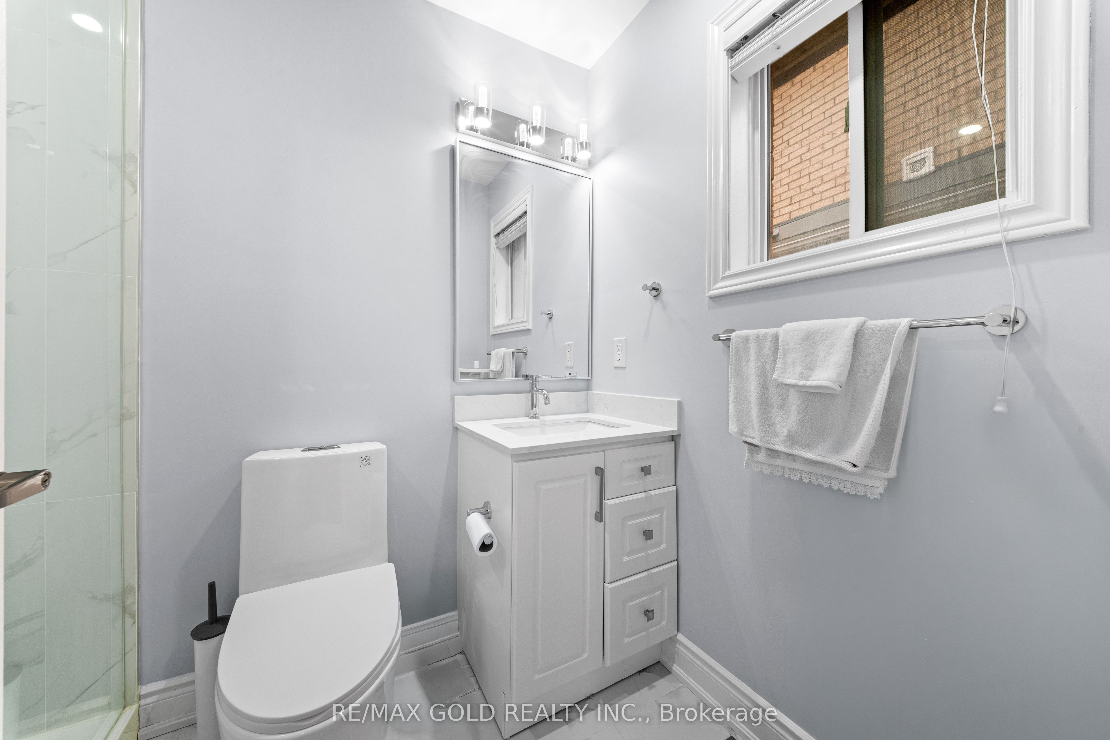 58 Brunetta Way Property Photo 22