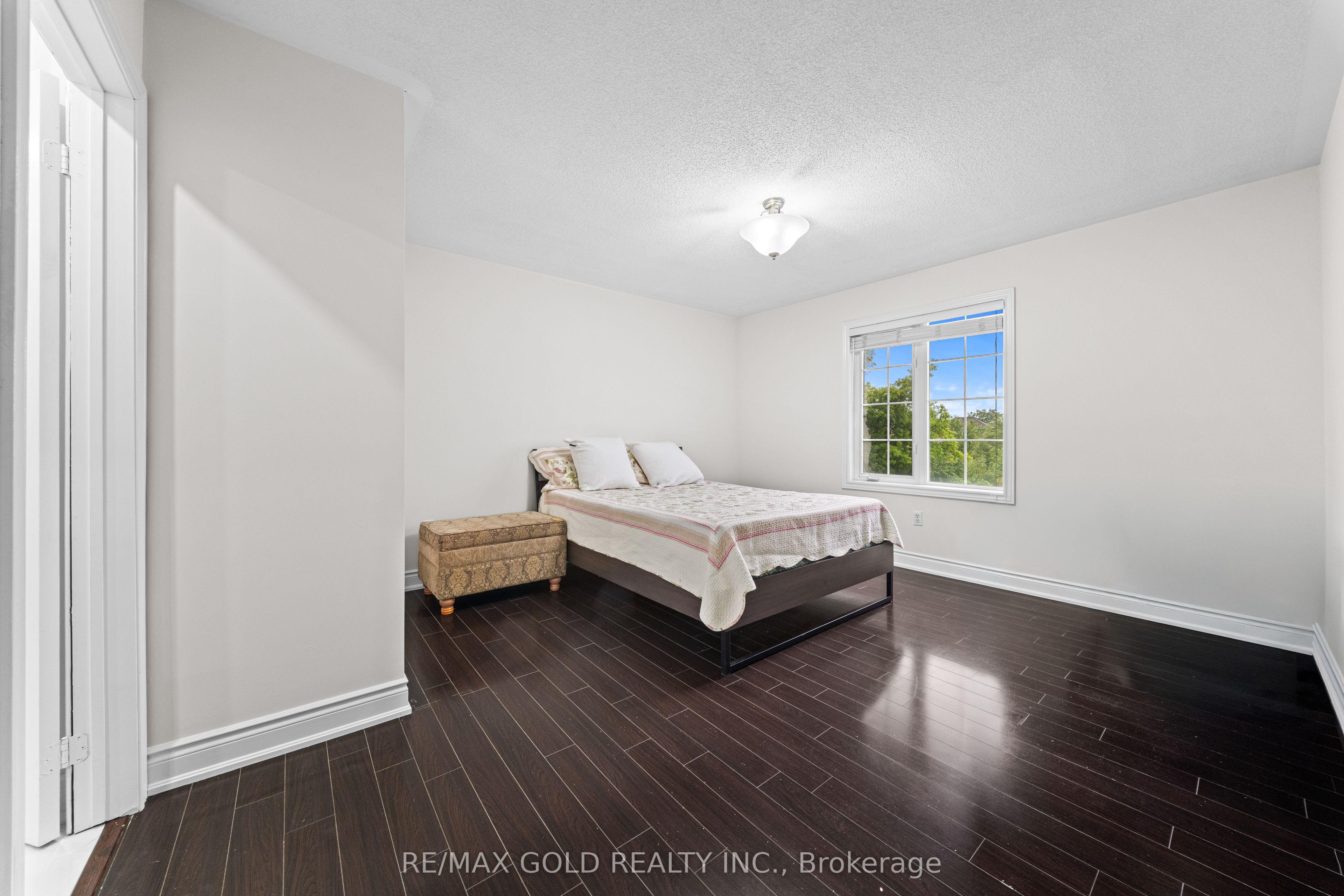 58 Brunetta Way Property Photo 23