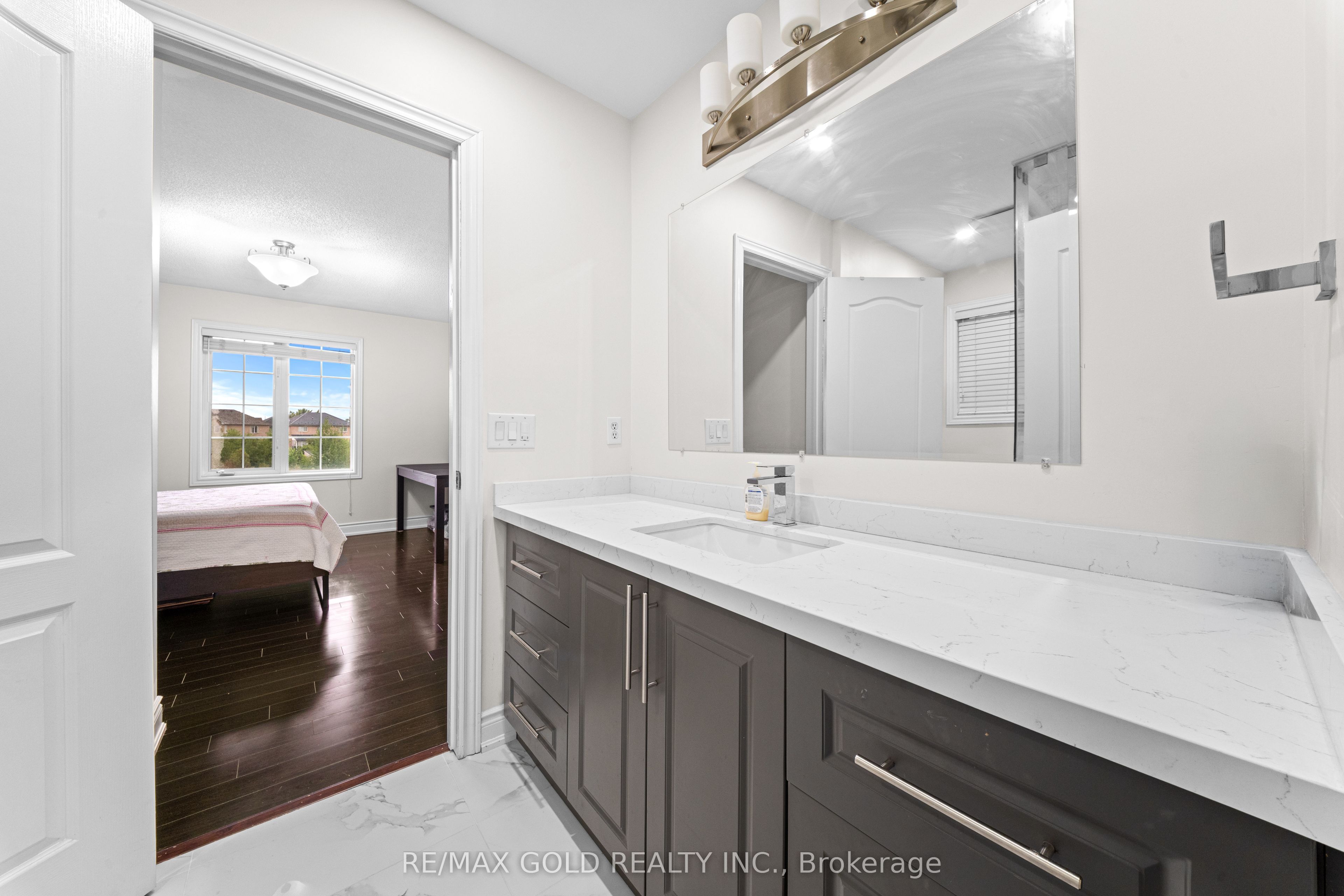 58 Brunetta Way Property Photo 24