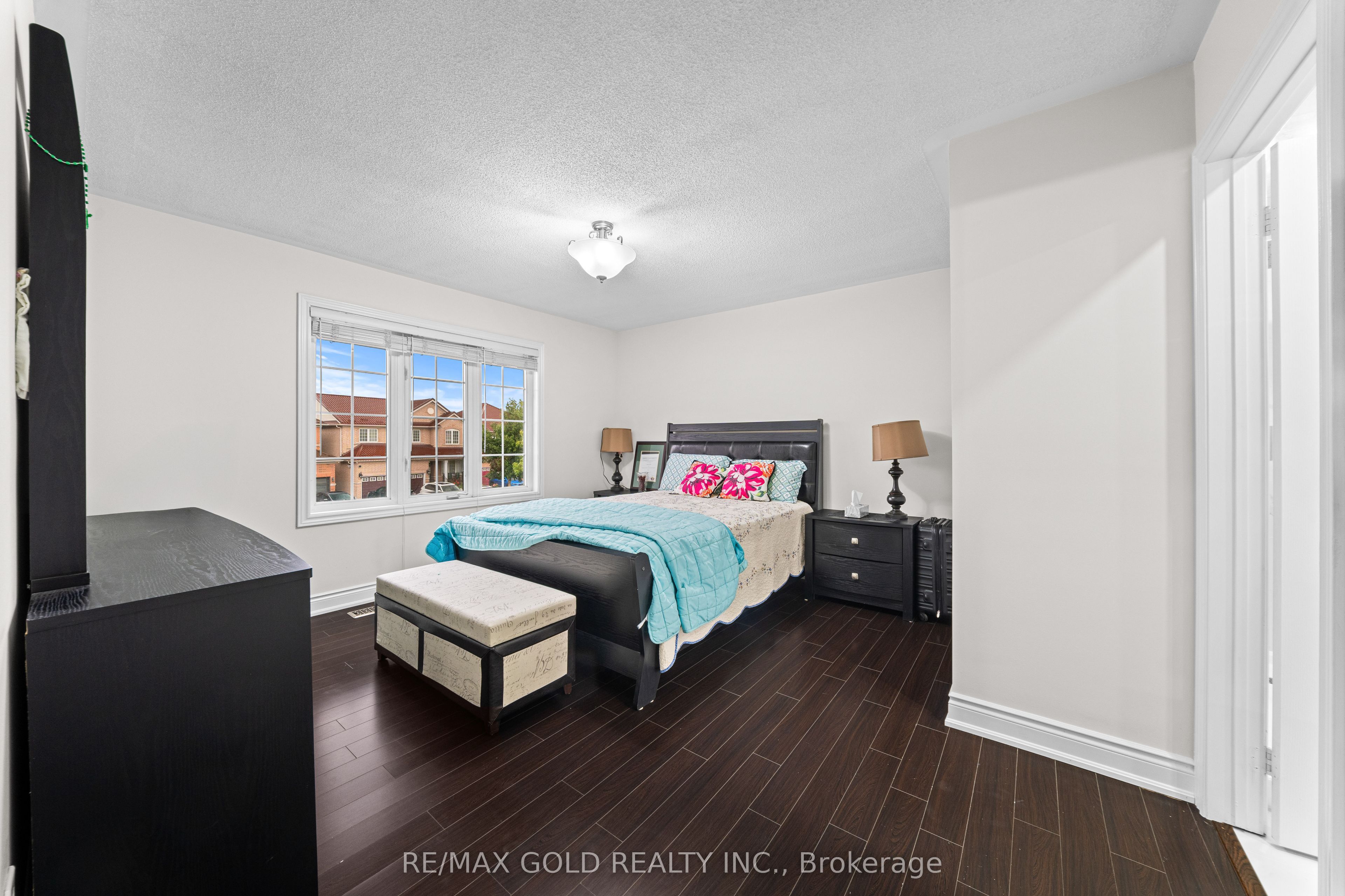 58 Brunetta Way Property Photo 25