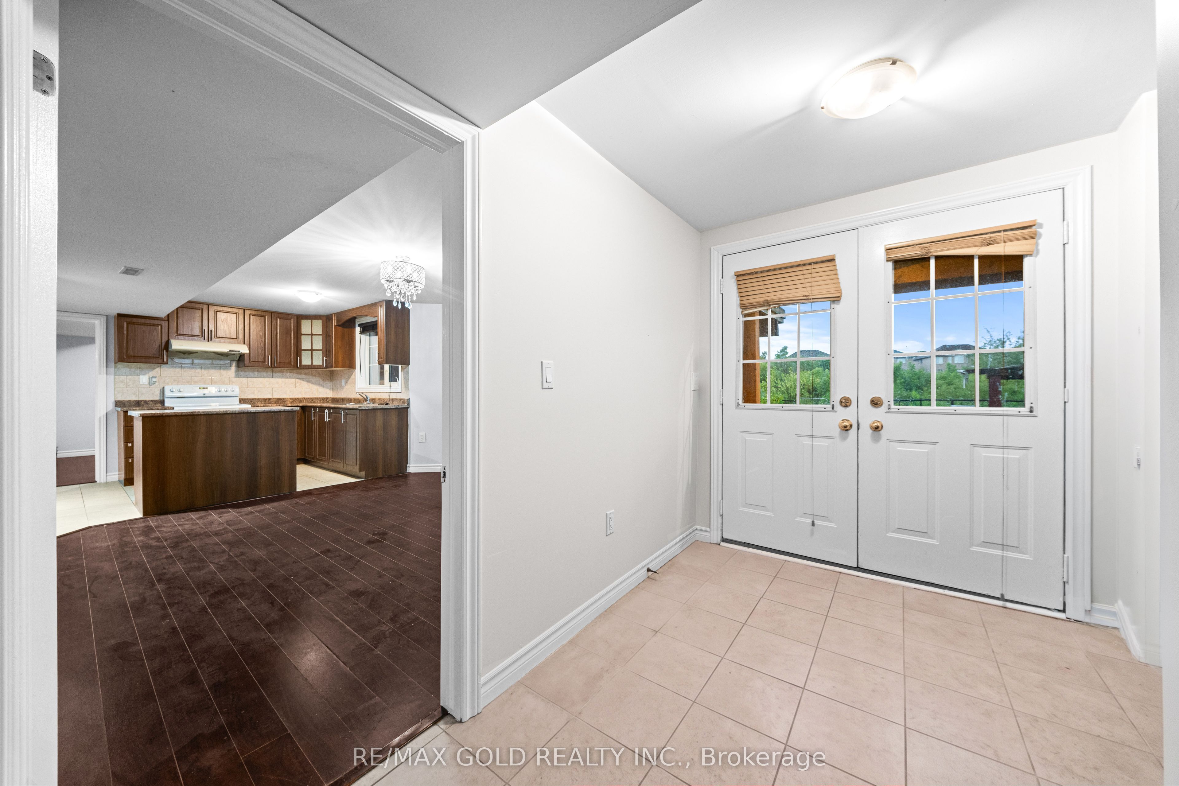 58 Brunetta Way Property Photo 26